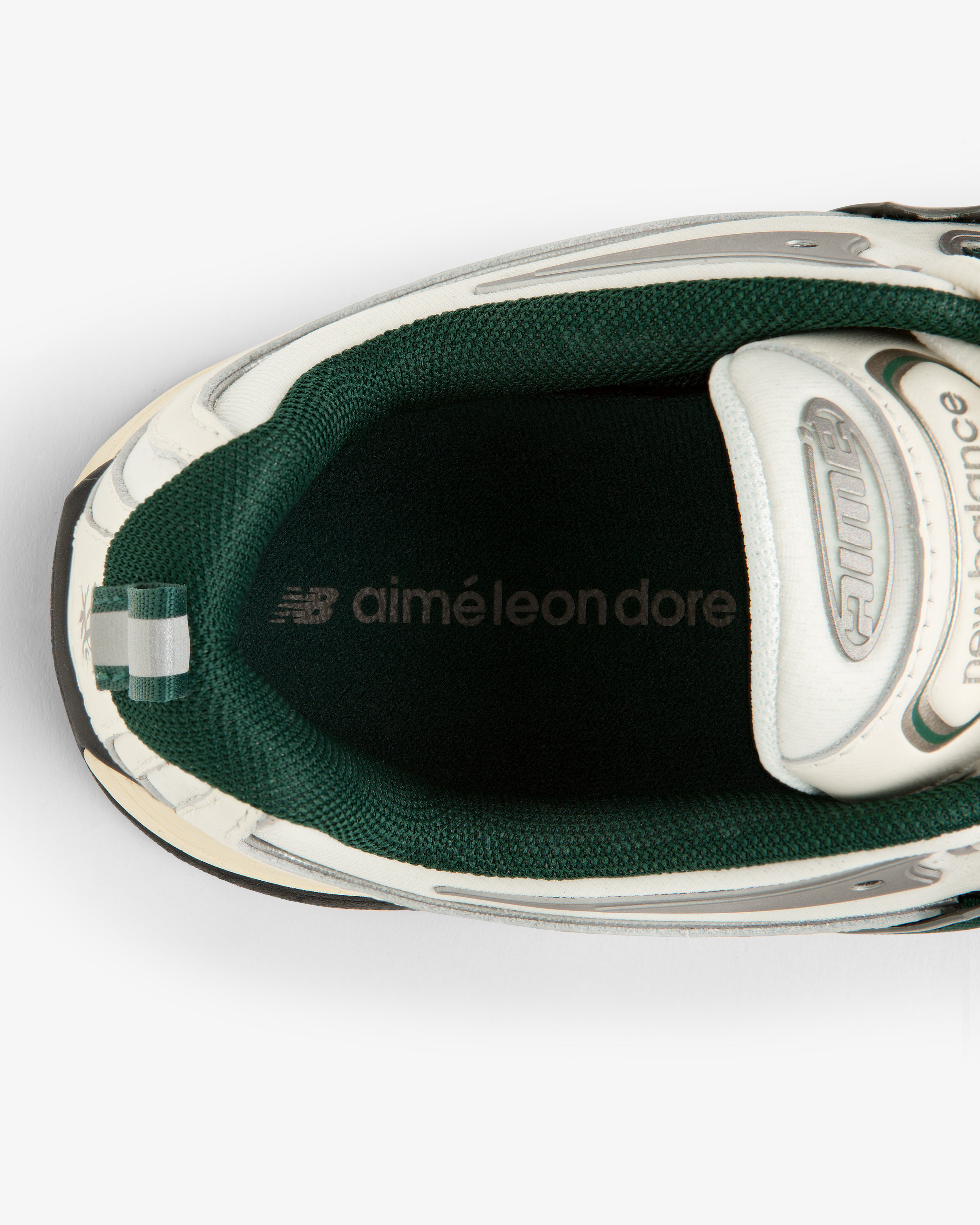 aim-leon-dore-new-balance-rc56-pristine-sneaker image 8