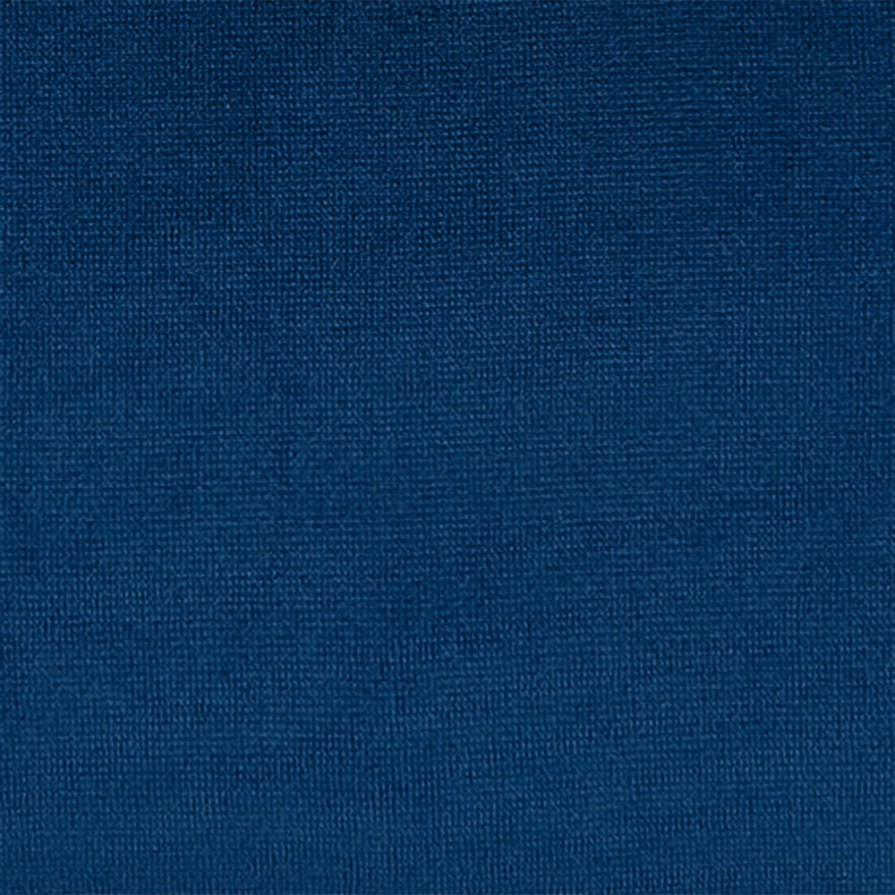 aim-leon-dore-queens-crest-kissen-18-navy image 5