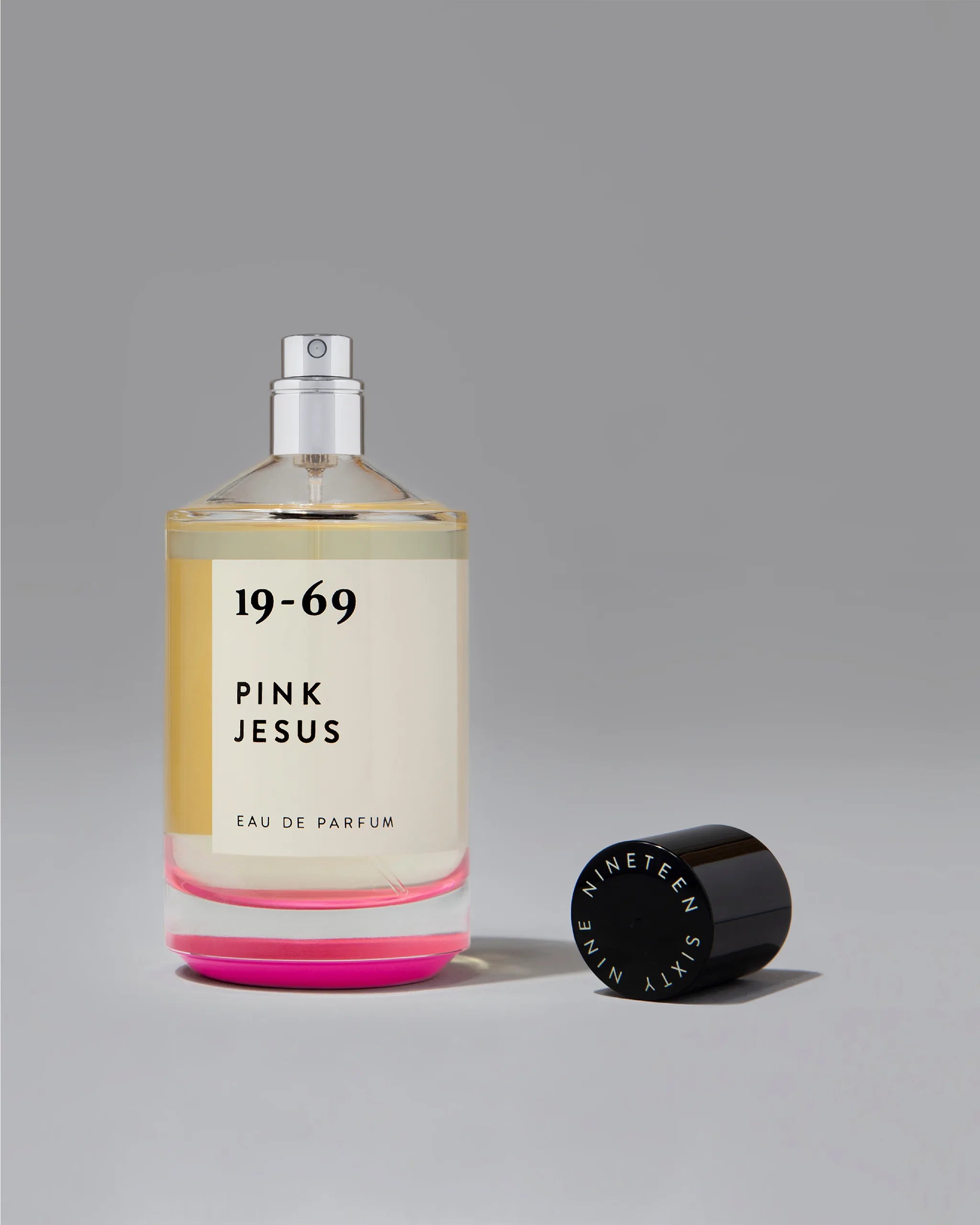 19-69-pink-jesus-eau-de-parfum-100-ml-unisex image 3