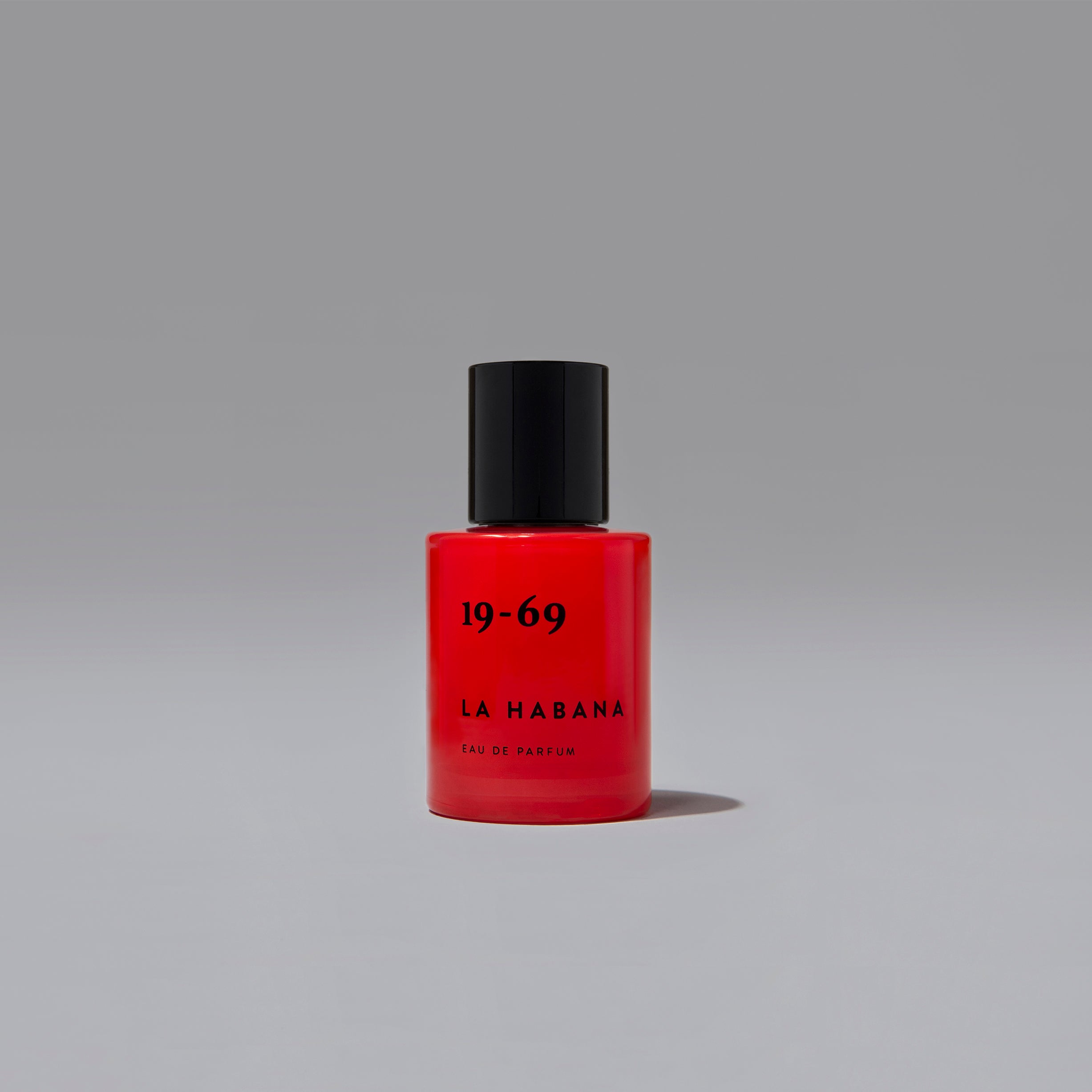 19-69-la-habana-eau-de-parfum-30-ml image 3