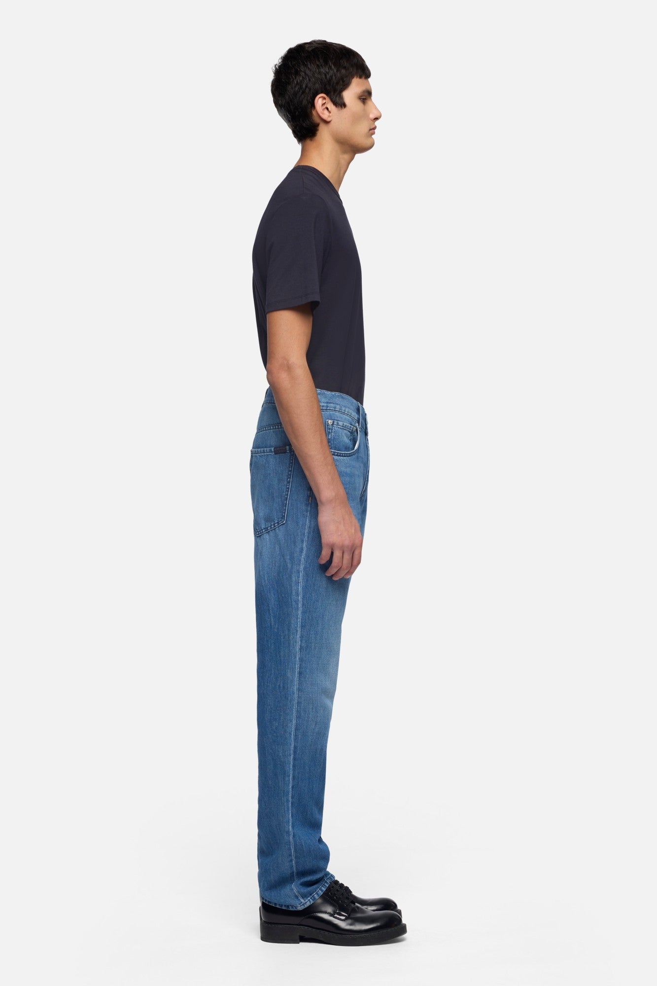 7-for-all-mankind-the-straight-indigo-linen-cloudbreak-herren image 6