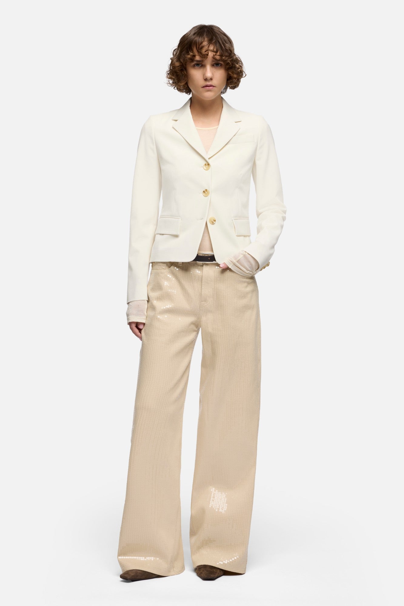 mankind-lotta-wide-leg-jeans-damen-radiance image 2