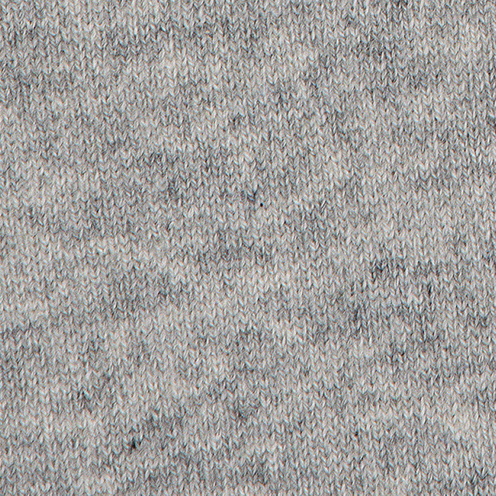 aim-leon-dore-pavilion-cashmere-sweatpant-grau image 6
