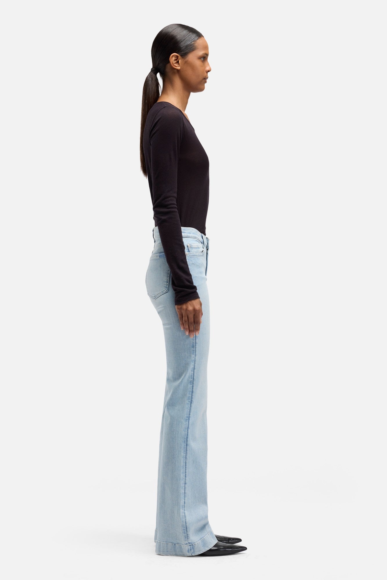 7-for-all-mankind-slim-illusion-dojo-jeans-damen-sparkling image 6