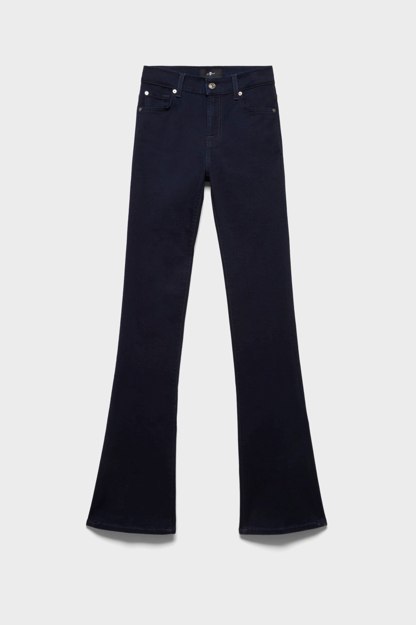 7-for-all-mankind-bootcut-b-air-majesty-jeans image 1