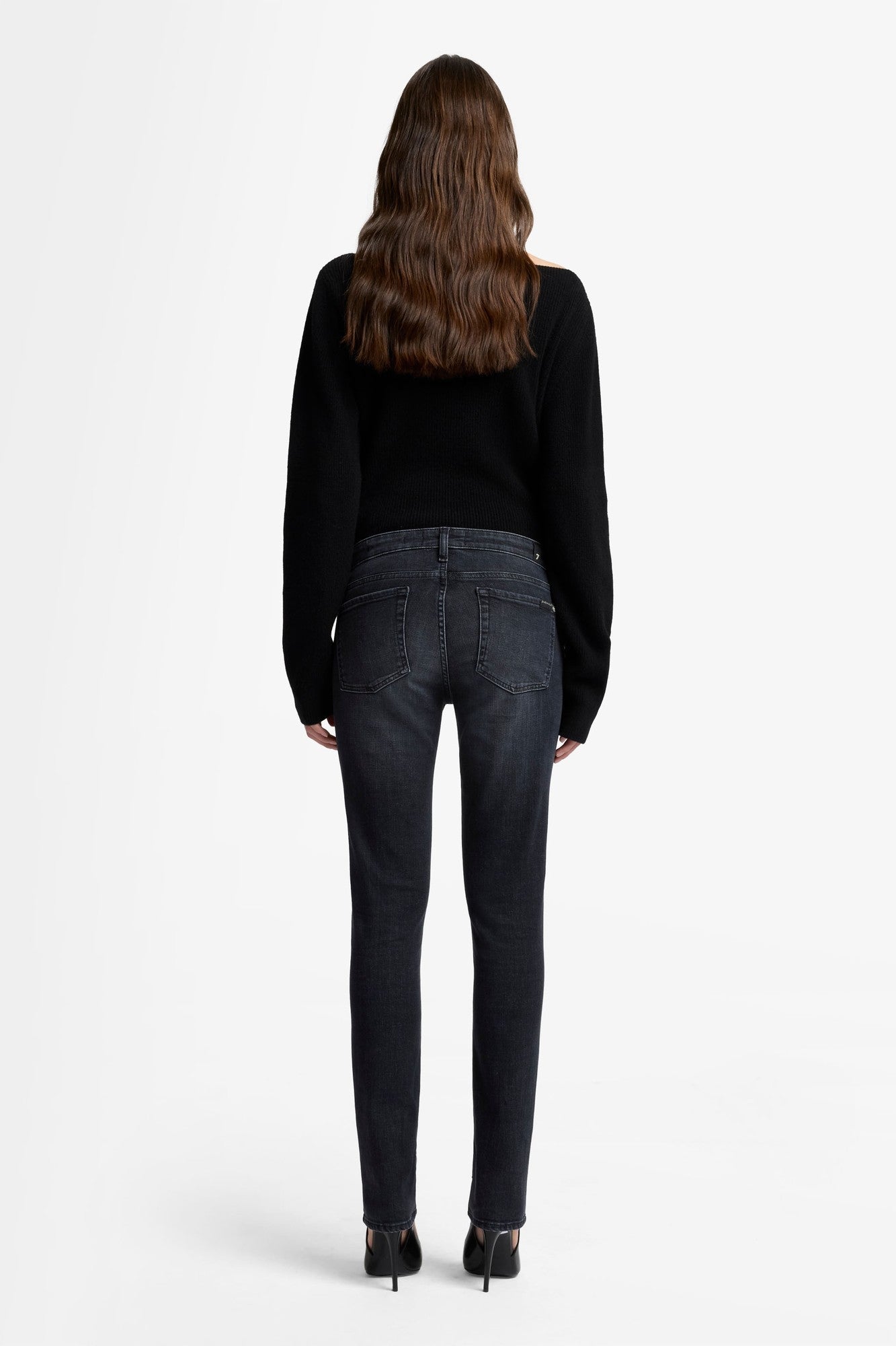 7-for-all-mankind-low-skinny-in-slim-illusion-blacky-jeans image 5
