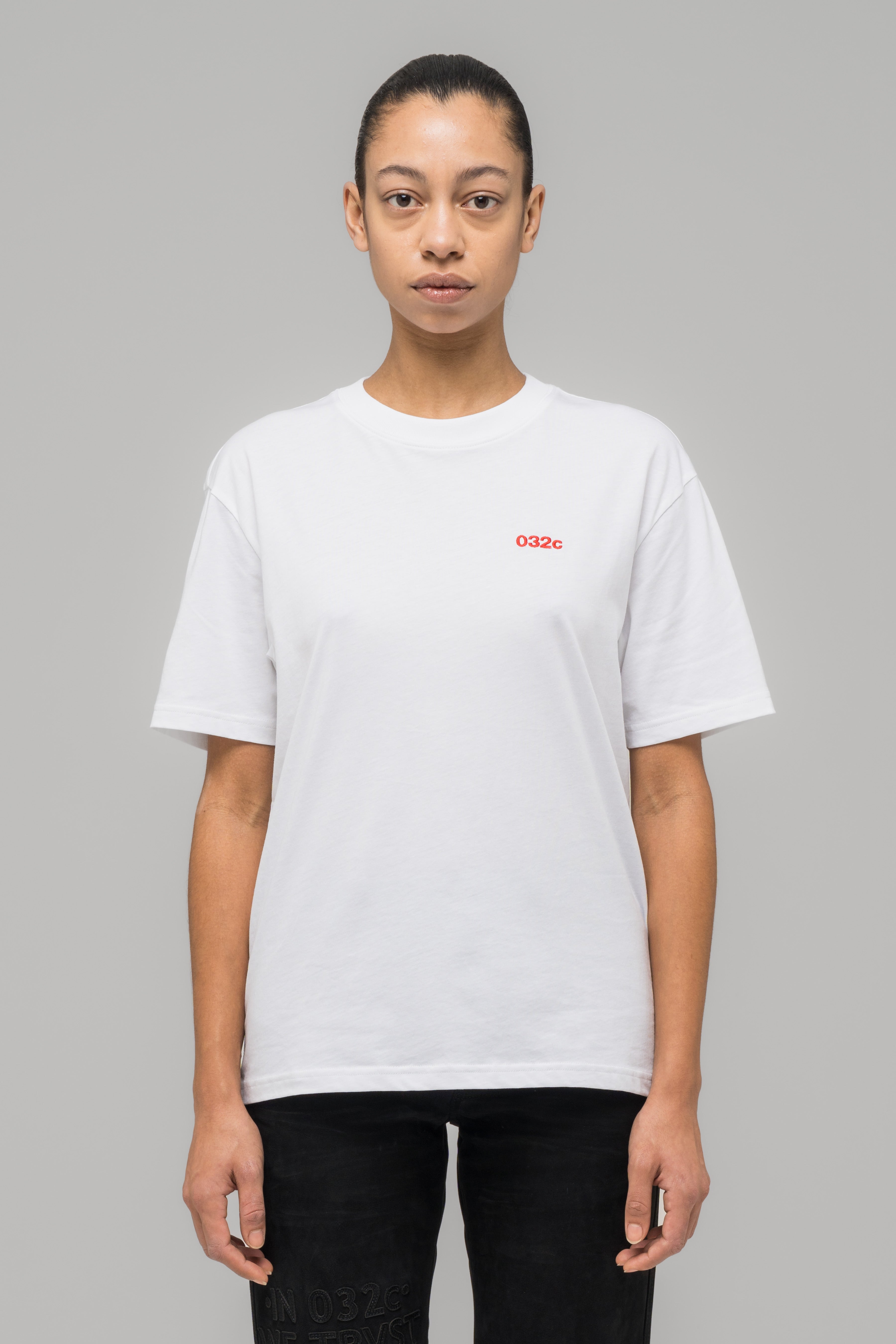 032c-classics-t-shirt-essential-unisex-basic image 4
