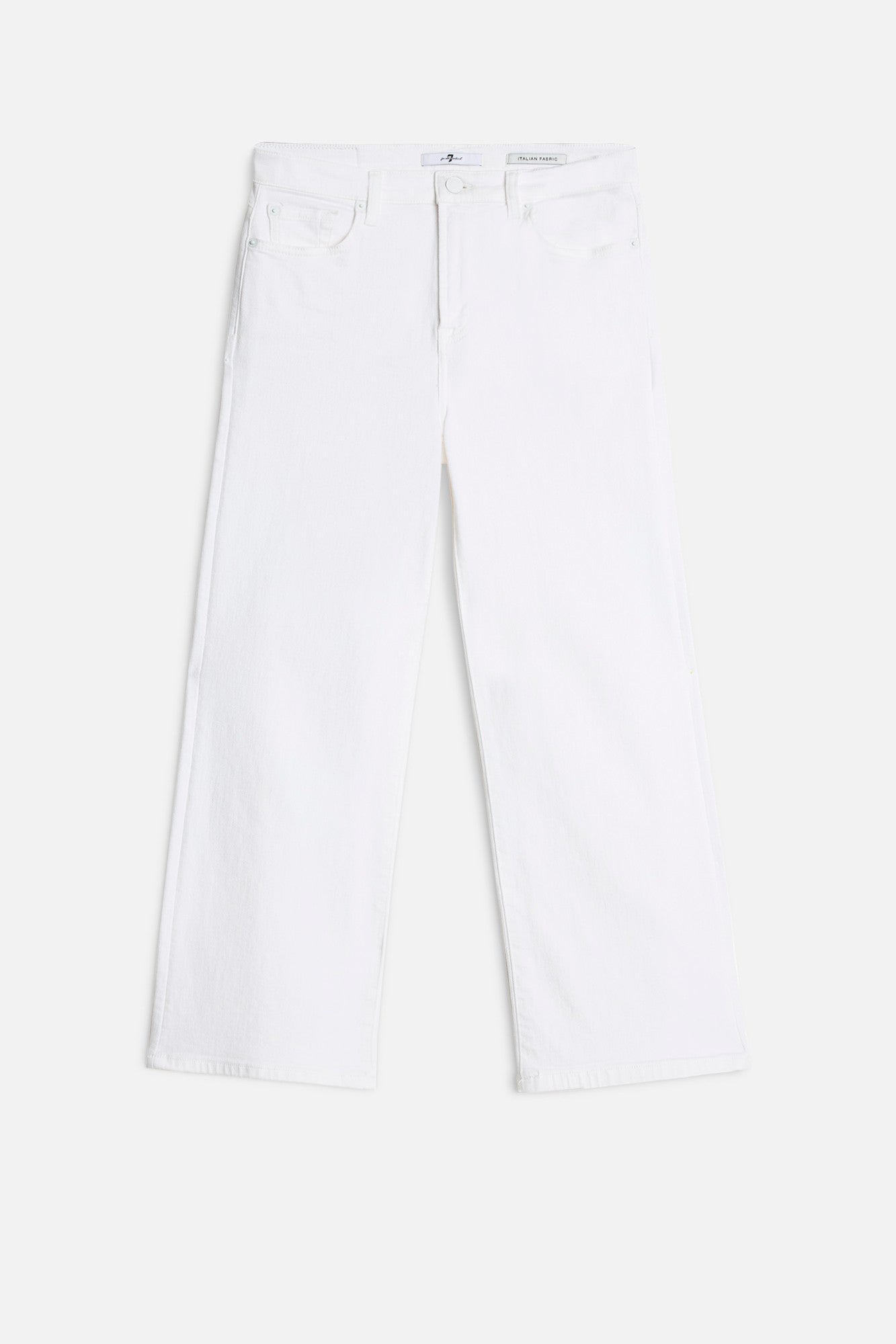 7-for-all-mankind-luxe-vintage-cropped-alexa-jeans-straight-in-soleil image 1