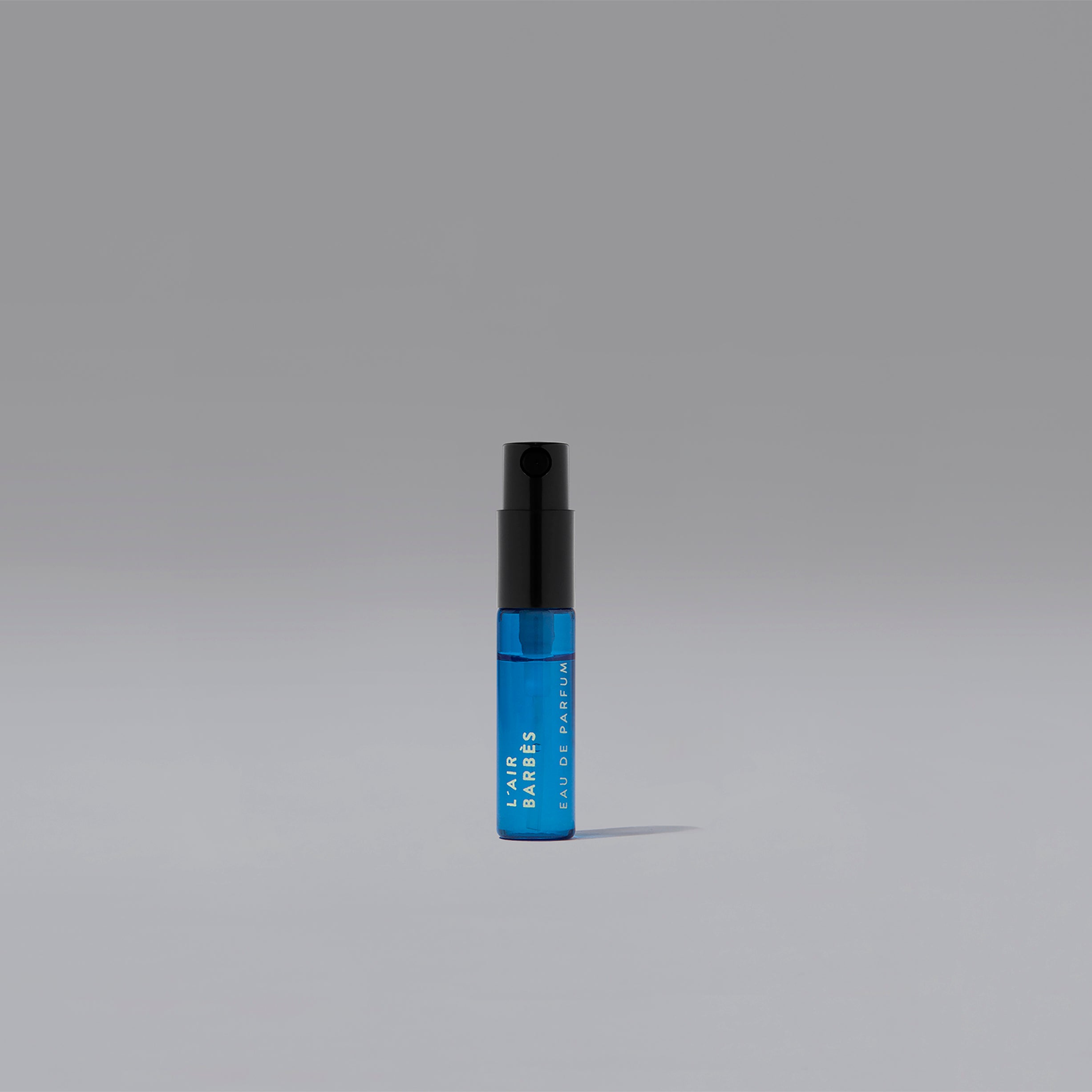19-69-l-air-barb-s-eau-de-parfum-2-5-ml-probe image 2
