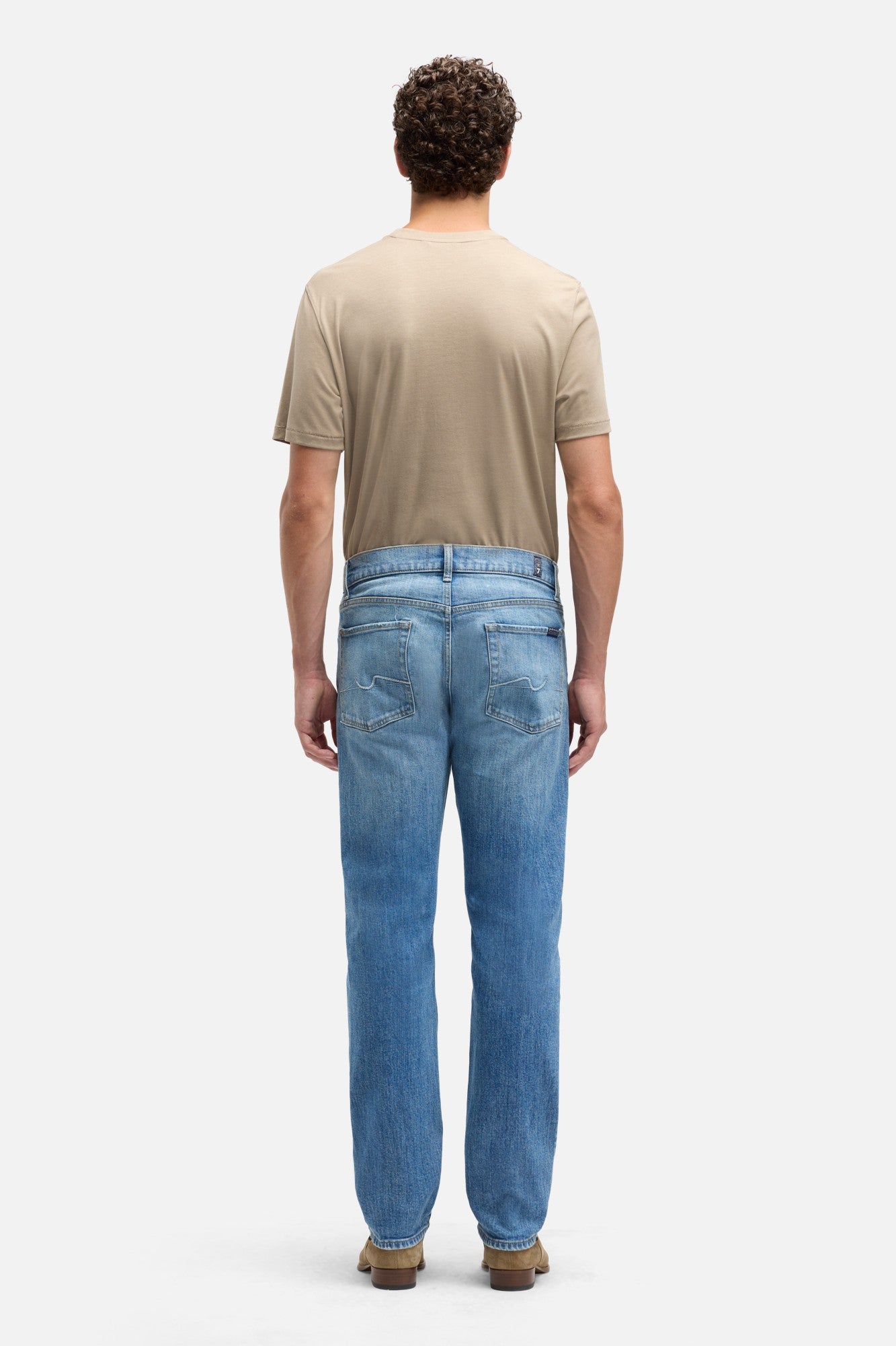 7-for-all-mankind-multicount-slimmy-slim-jeans-in-heirloom image 5
