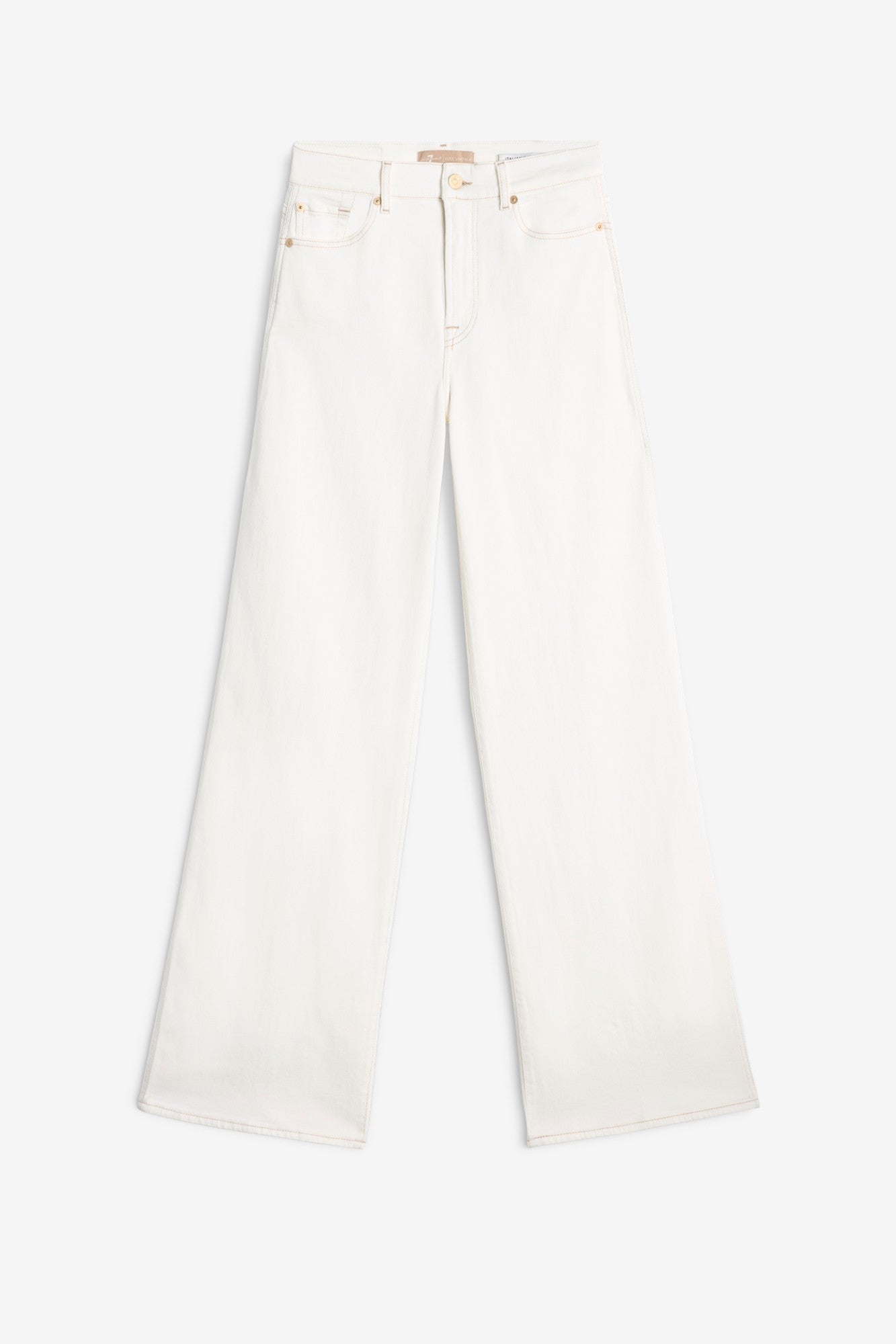 7-for-all-mankind-lotta-wide-leg-jeans-damen-sugar-wei-luxe-vintage image 1