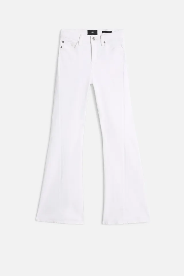 7-for-all-mankind-slim-illusion-twisted-seam-tailorless-dojo-jeans-in-shell image 1