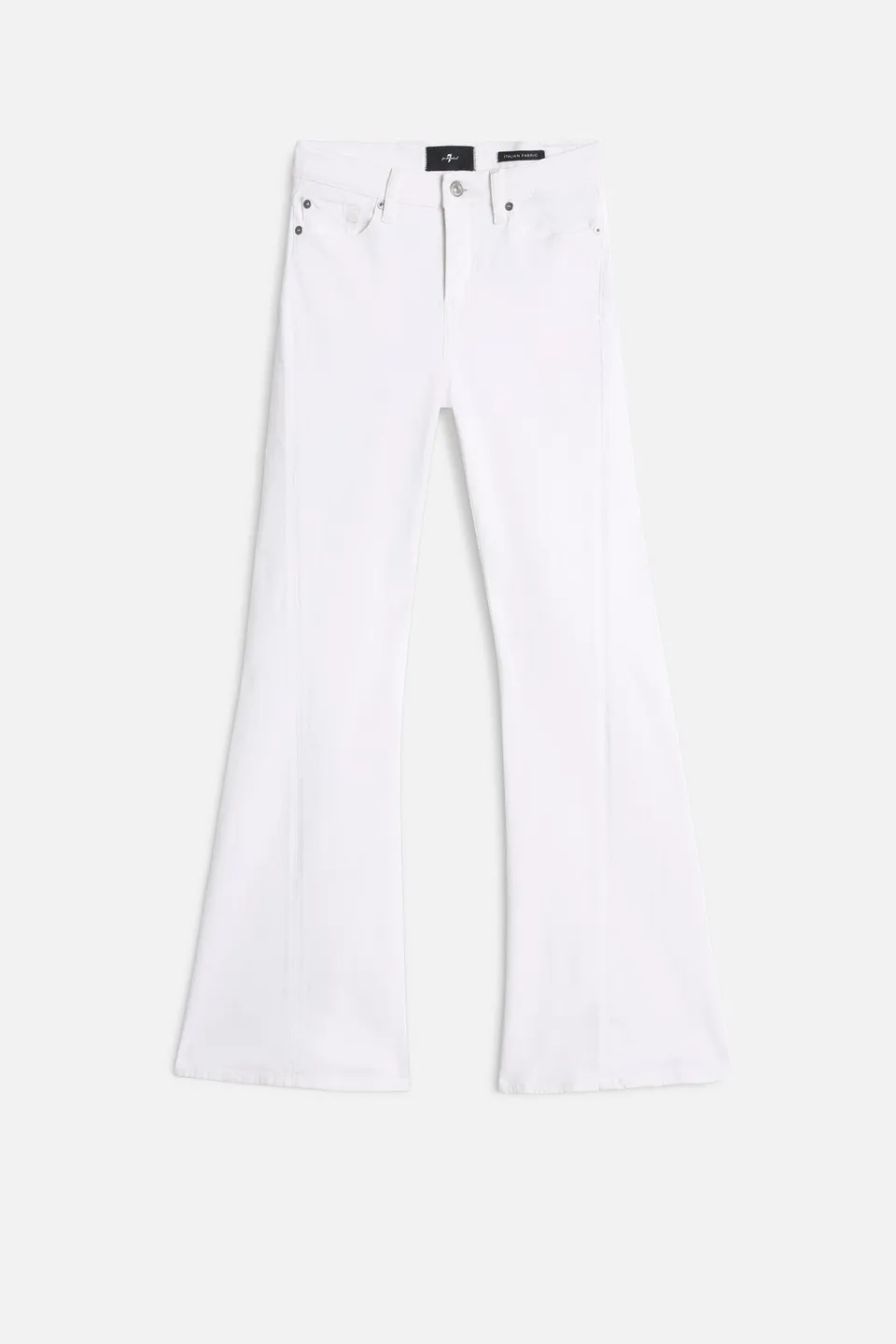 7-for-all-mankind-slim-illusion-twisted-seam-tailorless-dojo-jeans-in-shell image 1