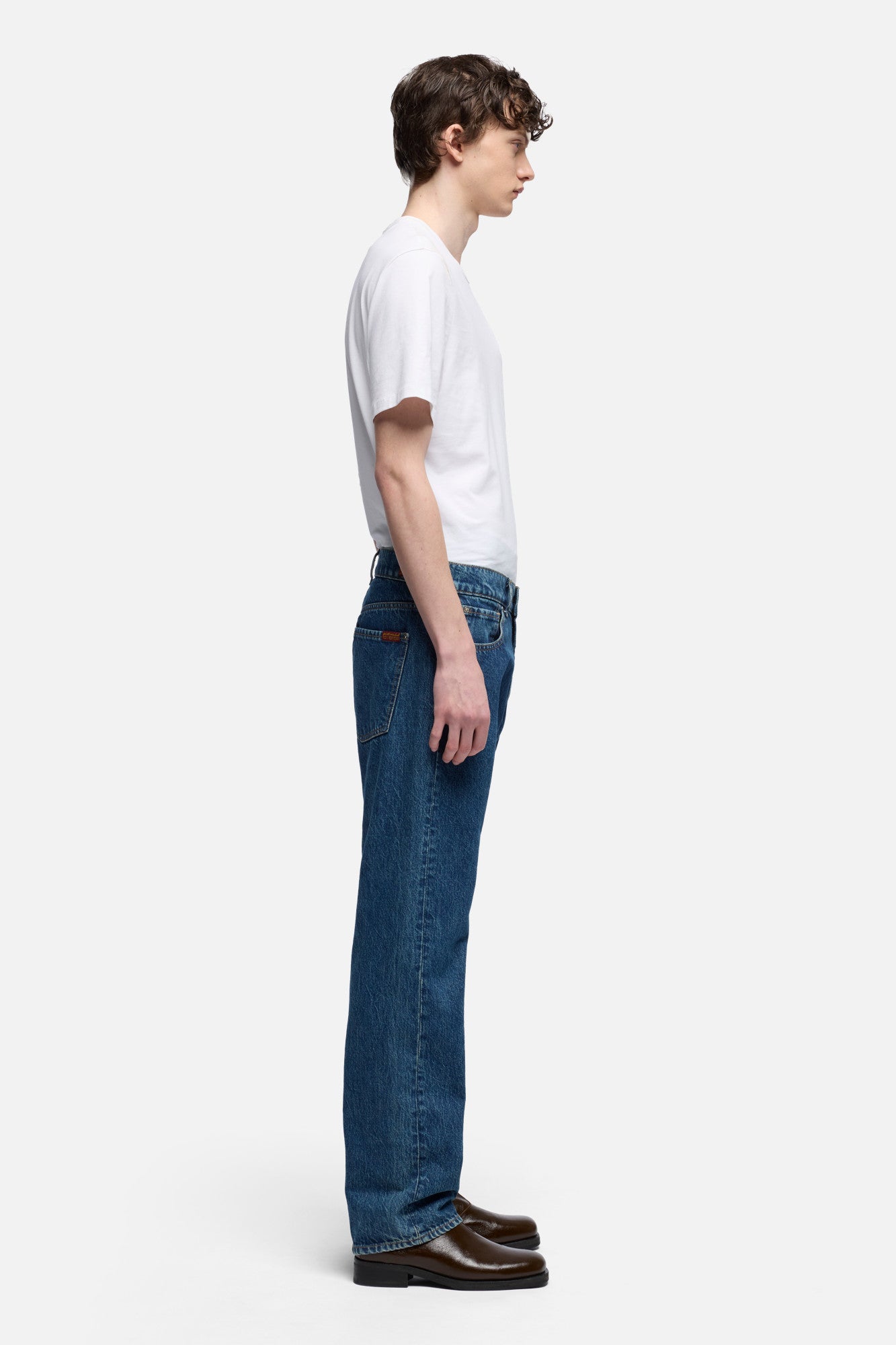7-for-all-mankind-modern-straight-kingfisher-herren-jeans image 6