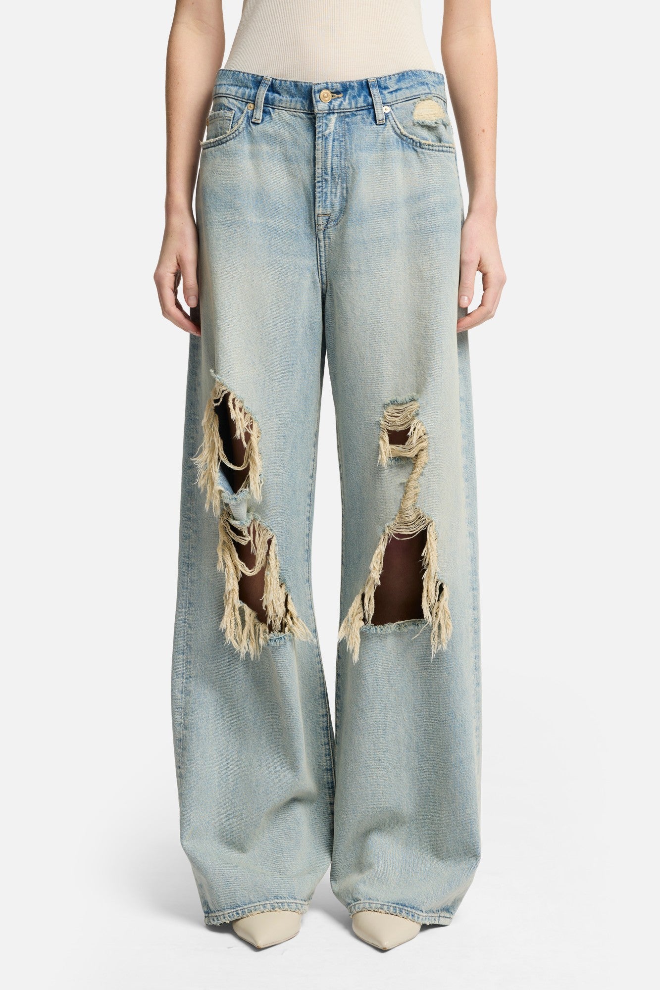 7-for-all-mankind-mankind-scout-oversized-straight-peaches-damen-jeans image 3