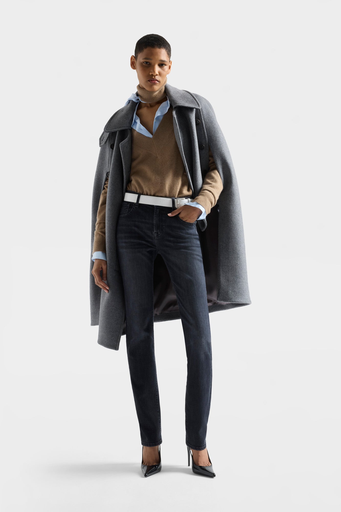 7-for-all-mankind-the-slim-jeans-damen-slim-illusion-carbon-storm image 2