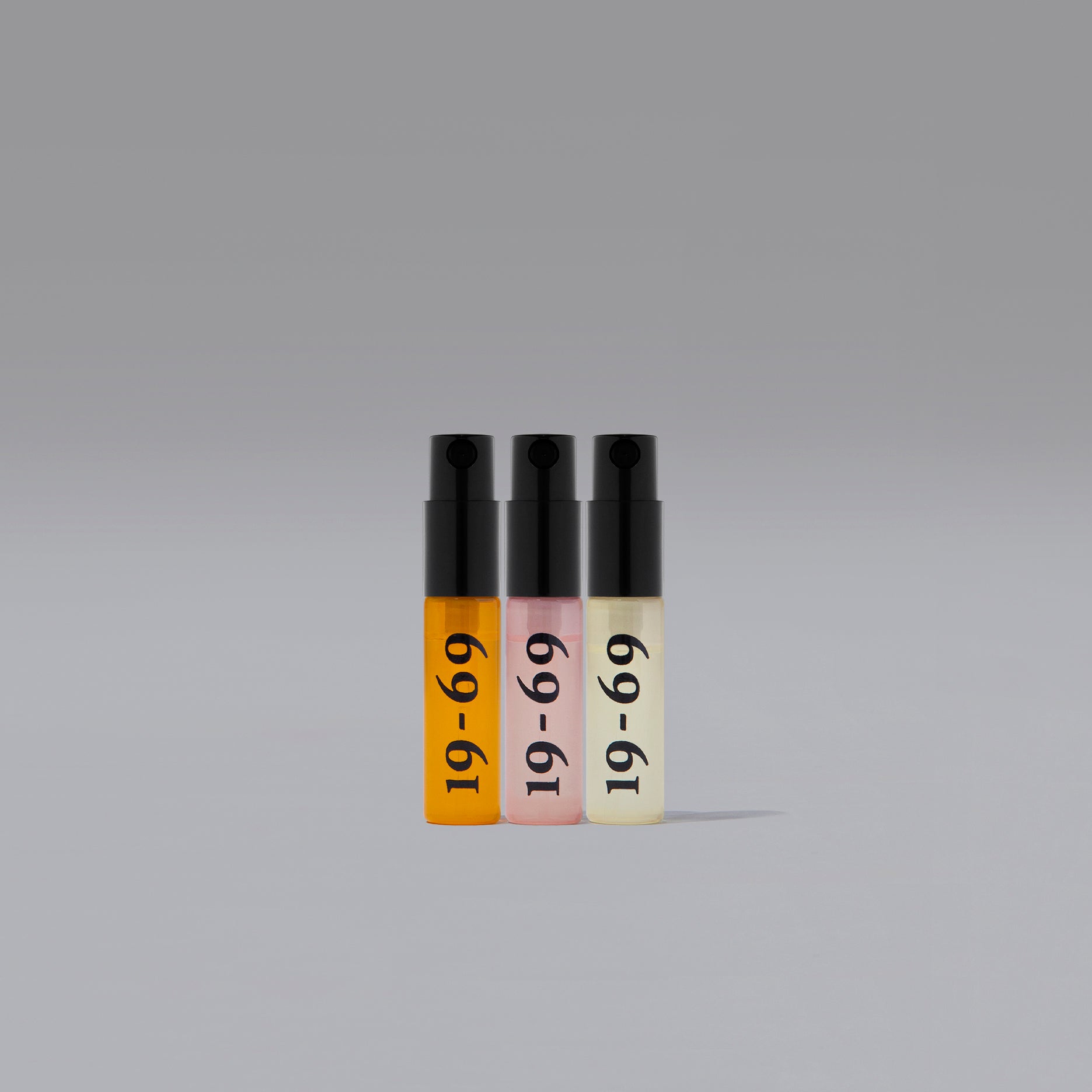 19-69-pocket-size-set-3x2-5-ml-capri-rainbow-bar-villa-nellc-te image 2
