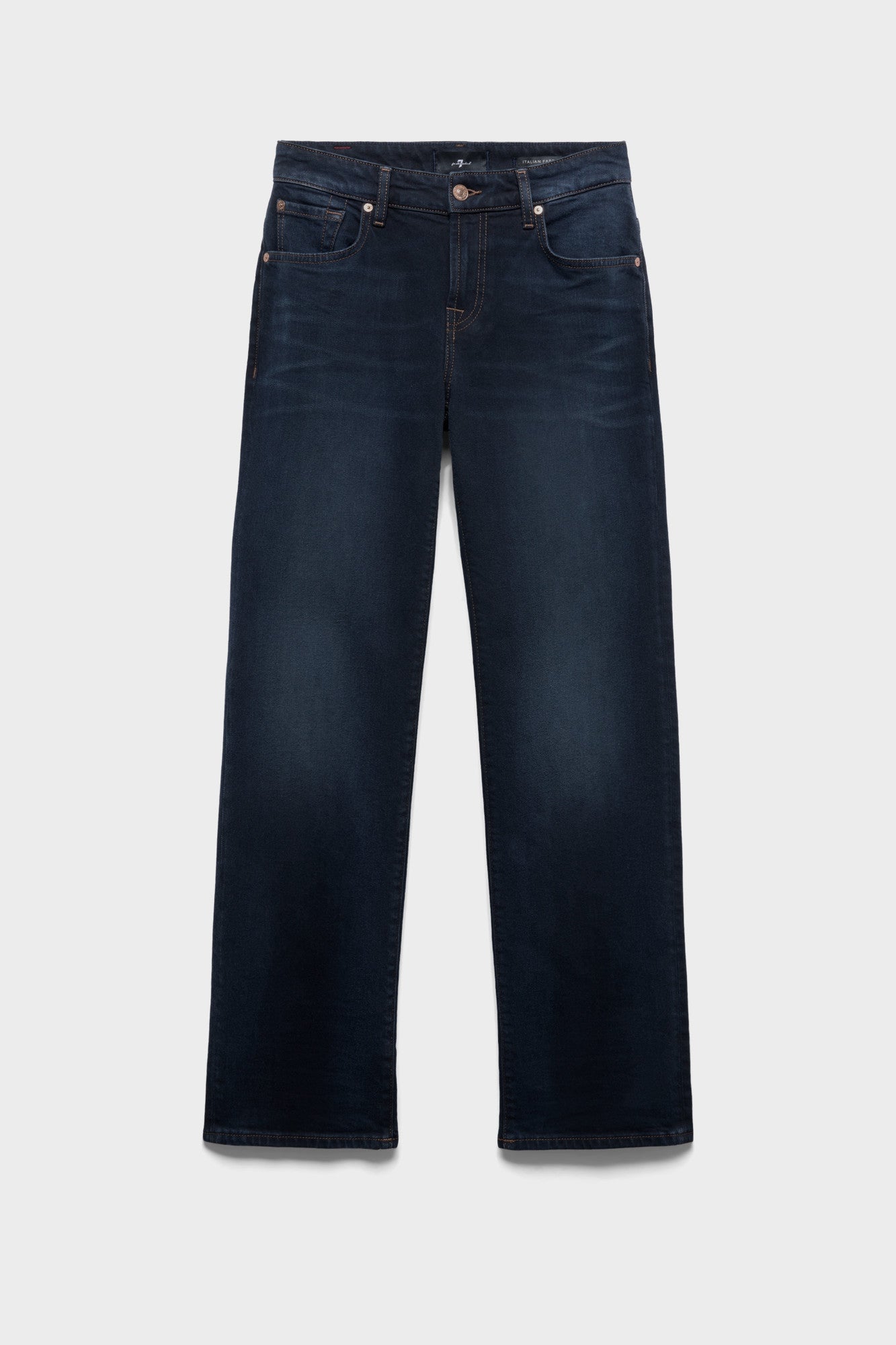 7-for-all-mankind-calie-straight-straight-leg-jeans-denim-steel-dark-dark-wash image 1