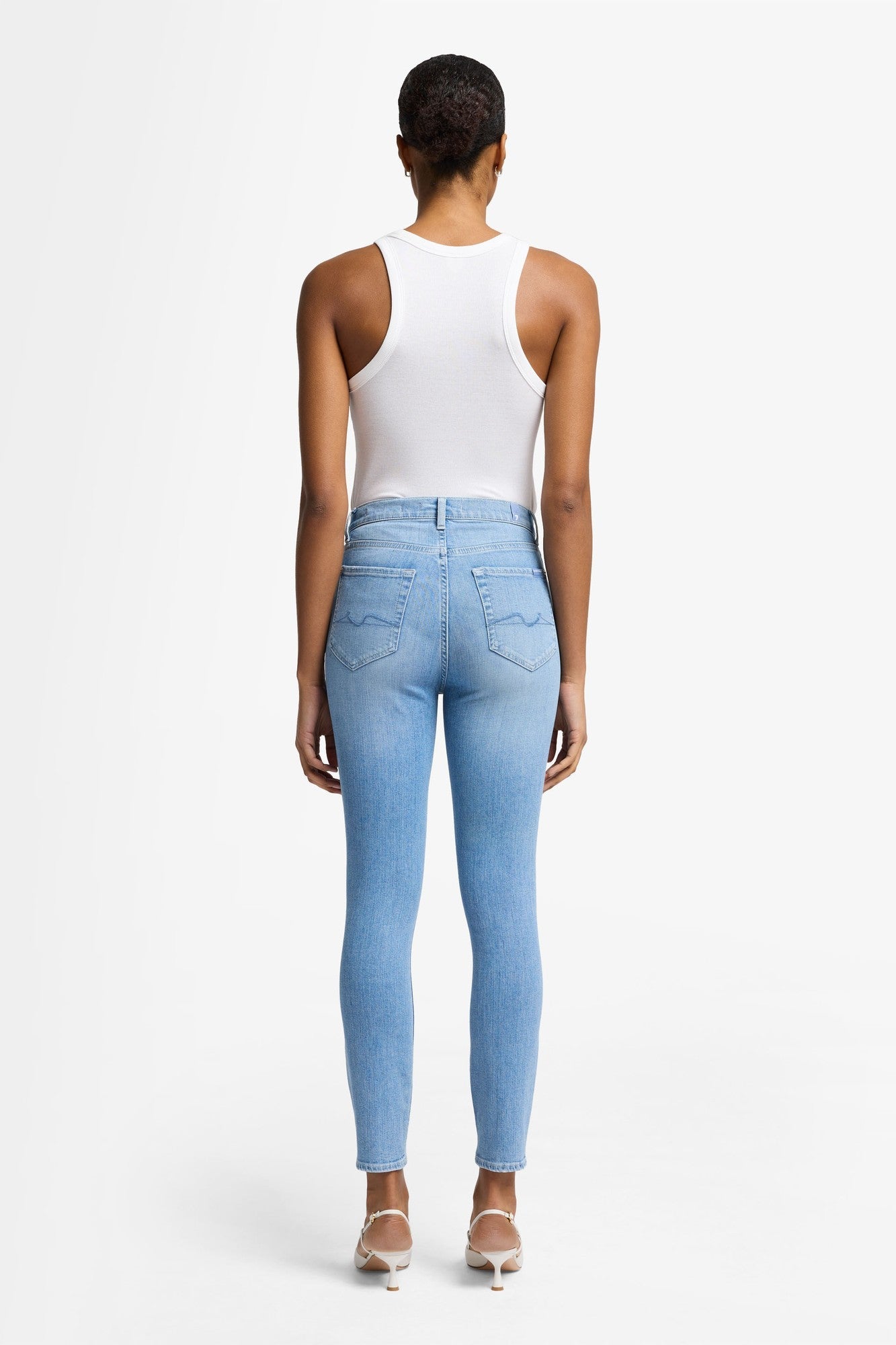 7-for-all-mankind-hw-ankle-skinny-slim-illusion-bloom-jeans image 5