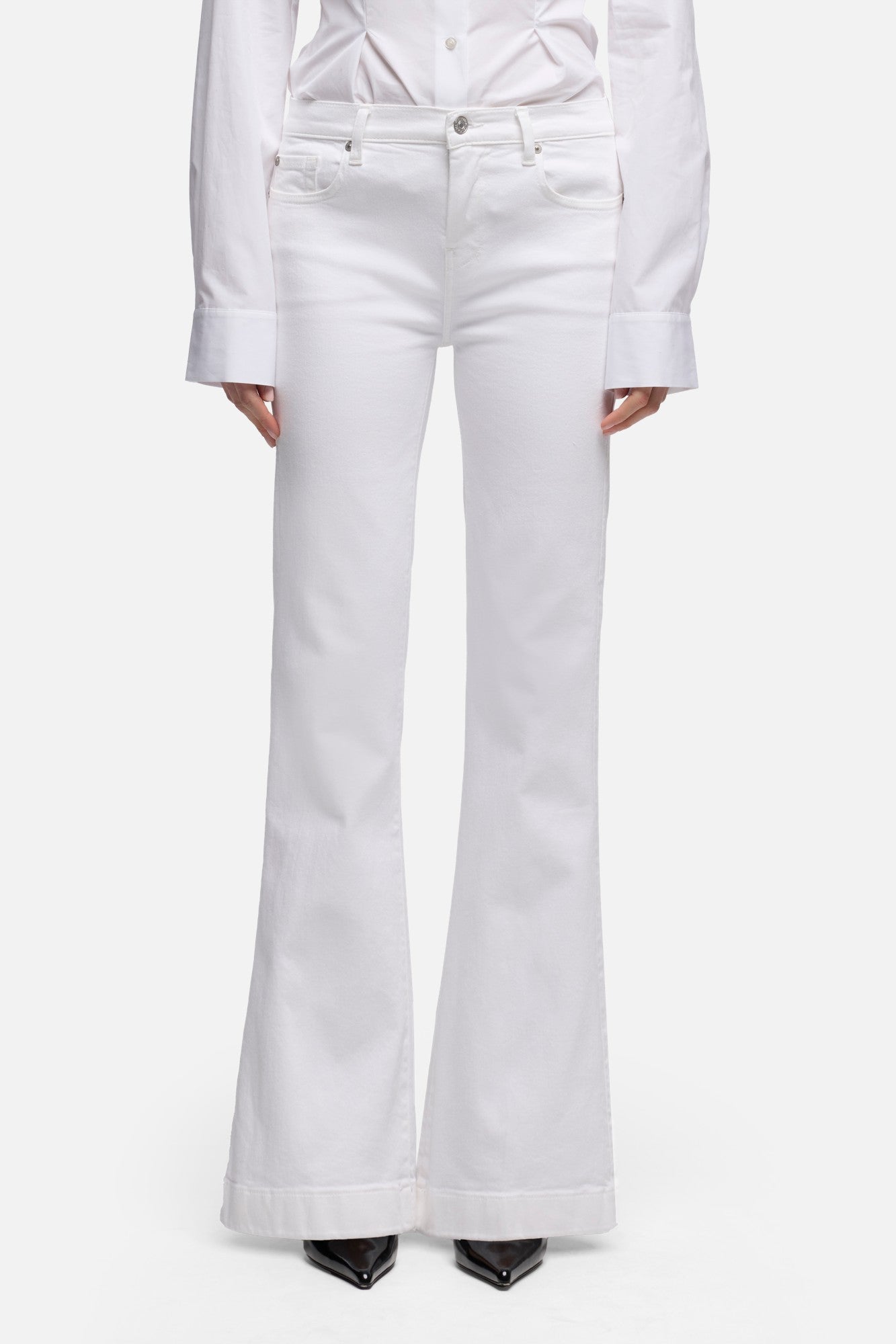 7-for-all-mankind-tailorless-dojo-jeans-slim-illusion-white image 3