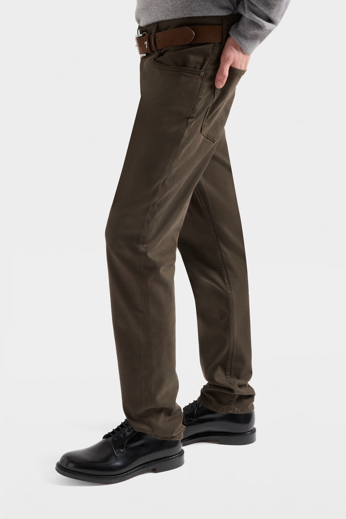7-for-all-mankind-slimmy-thicket-herren-slim-hose-sateen image 6