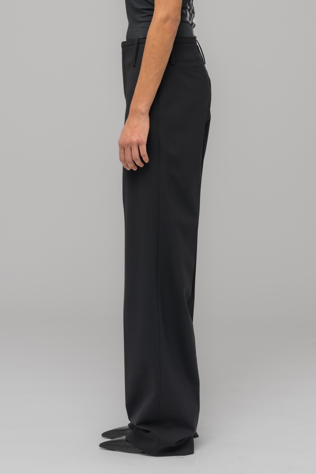 032c-suit-trousers-anzughose-f-r-damen image 4