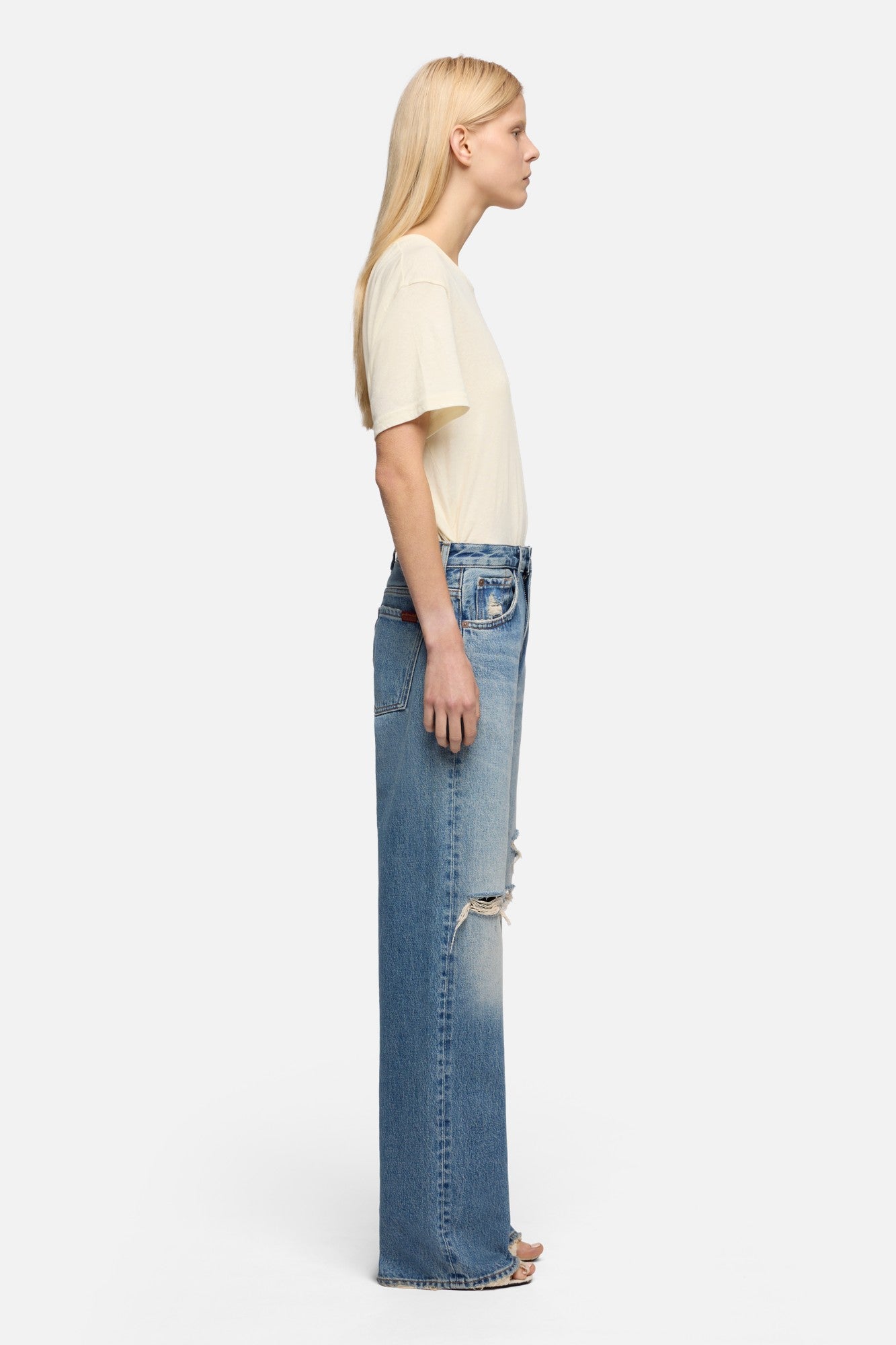 7-for-all-mankind-low-straight-jeans-mankind-wave-damen image 6