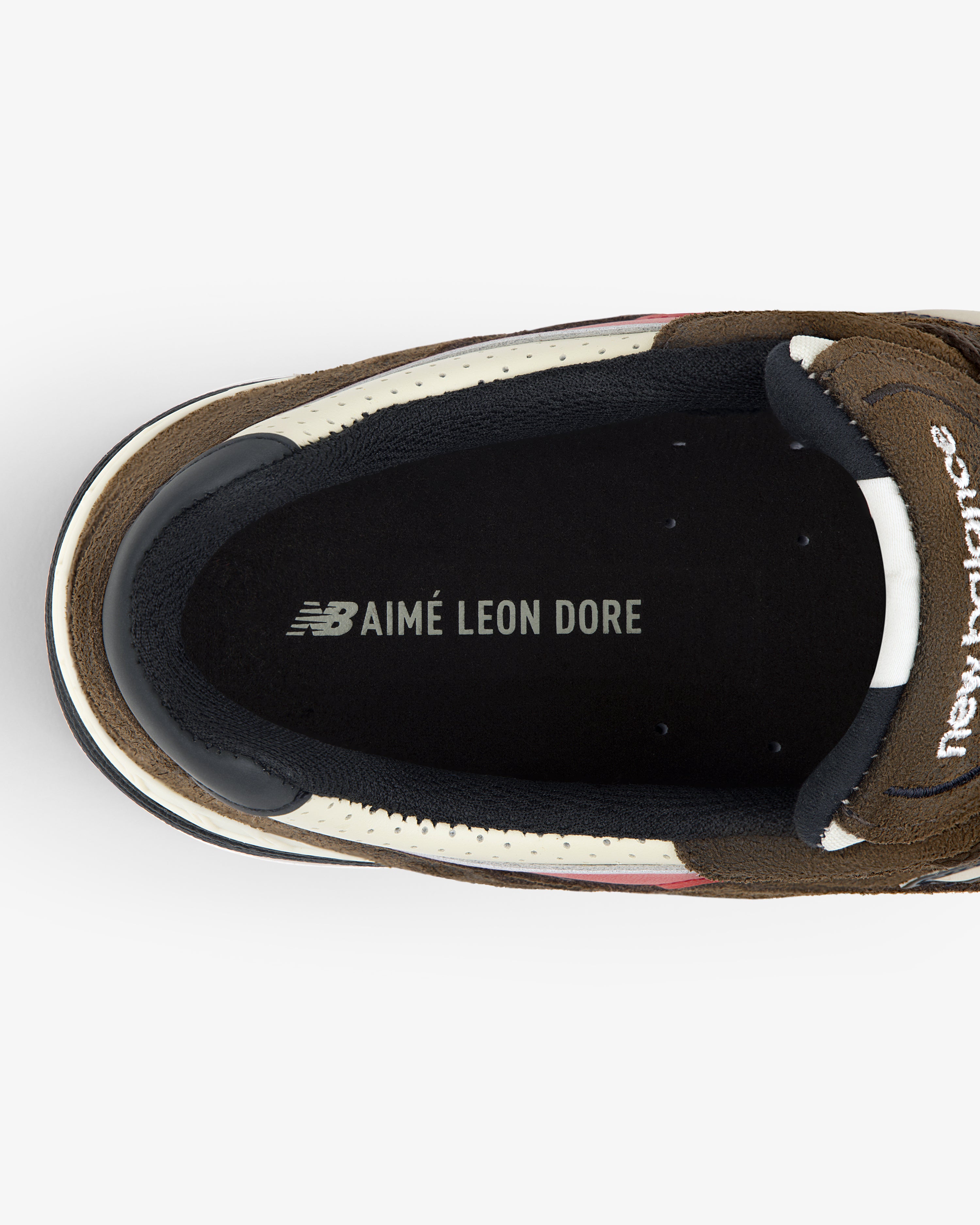 aim-leon-dore-ald-new-balance-made-in-uk-991-sneaker-braun image 8