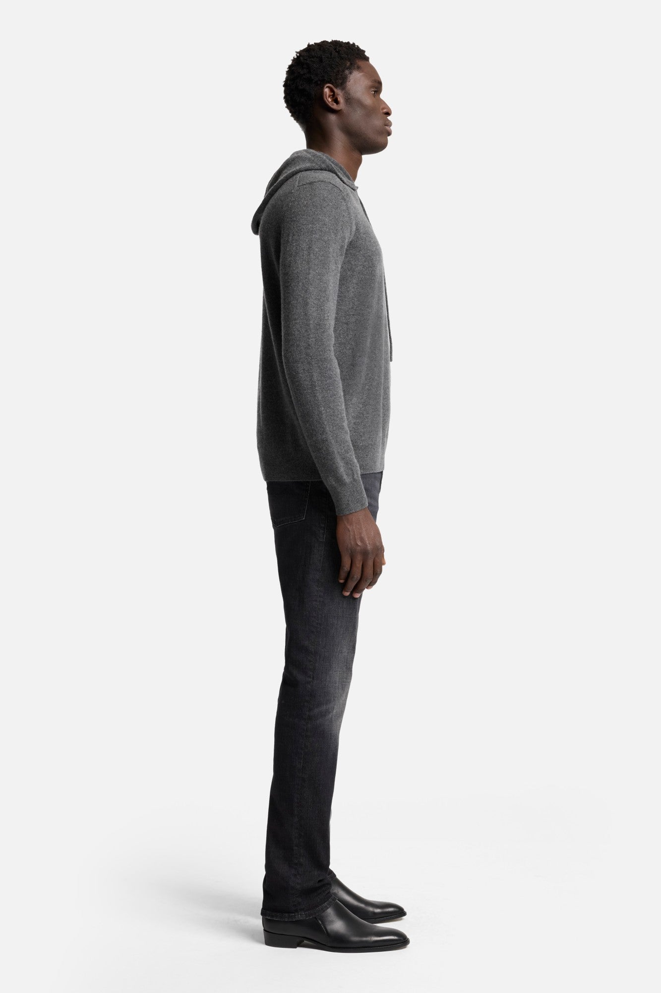 7-for-all-mankind-cashmere-hoodie-korat-herren image 6