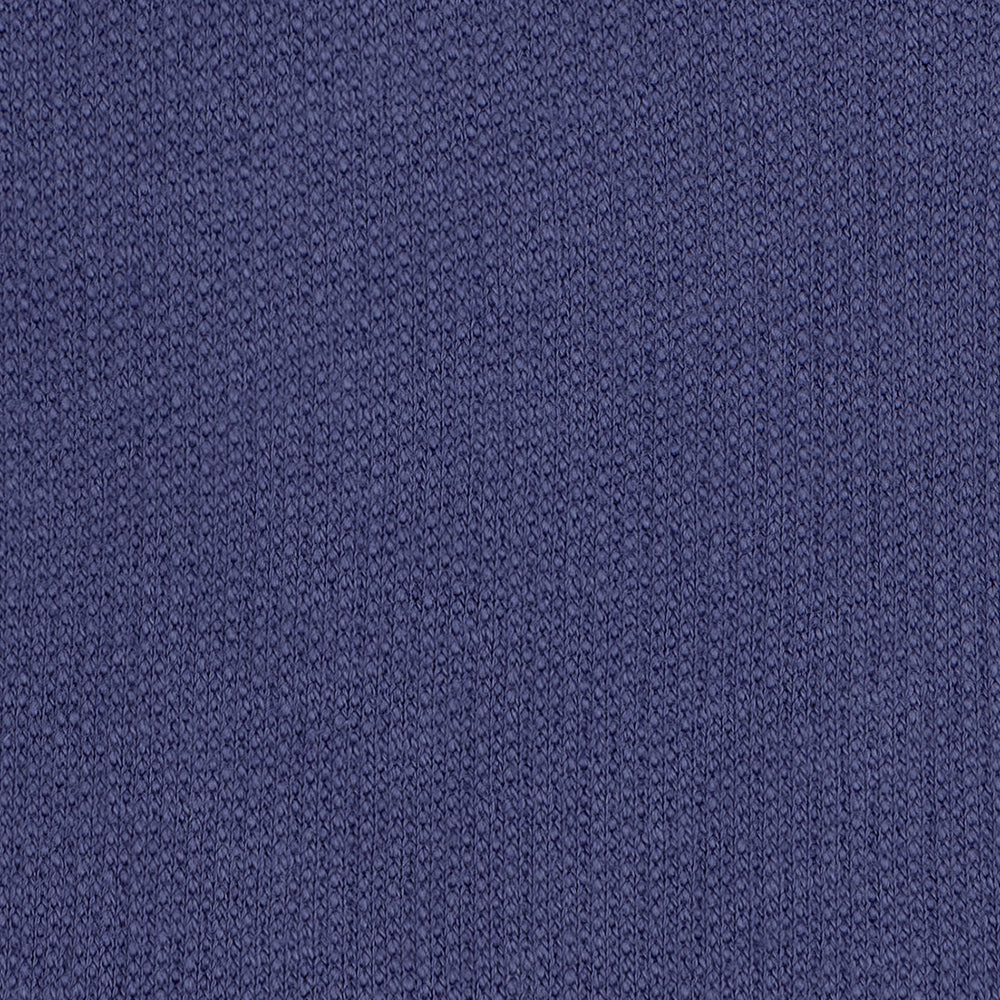 aim-leon-dore-stone-washed-marina-sweatpants-blau image 6