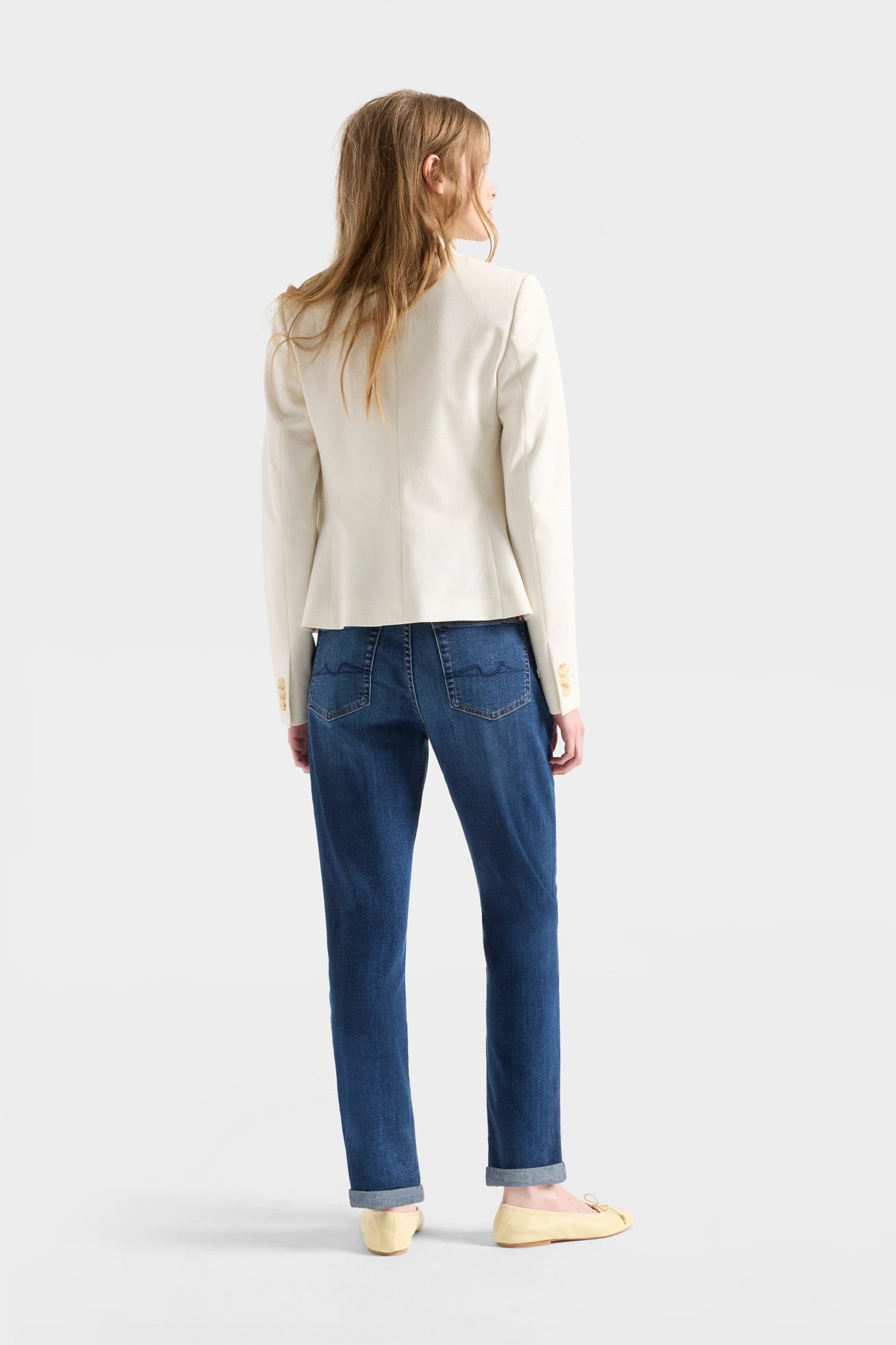 7-for-all-mankind-josefina-in-vanity-boyfriend-jeans-damen image 5
