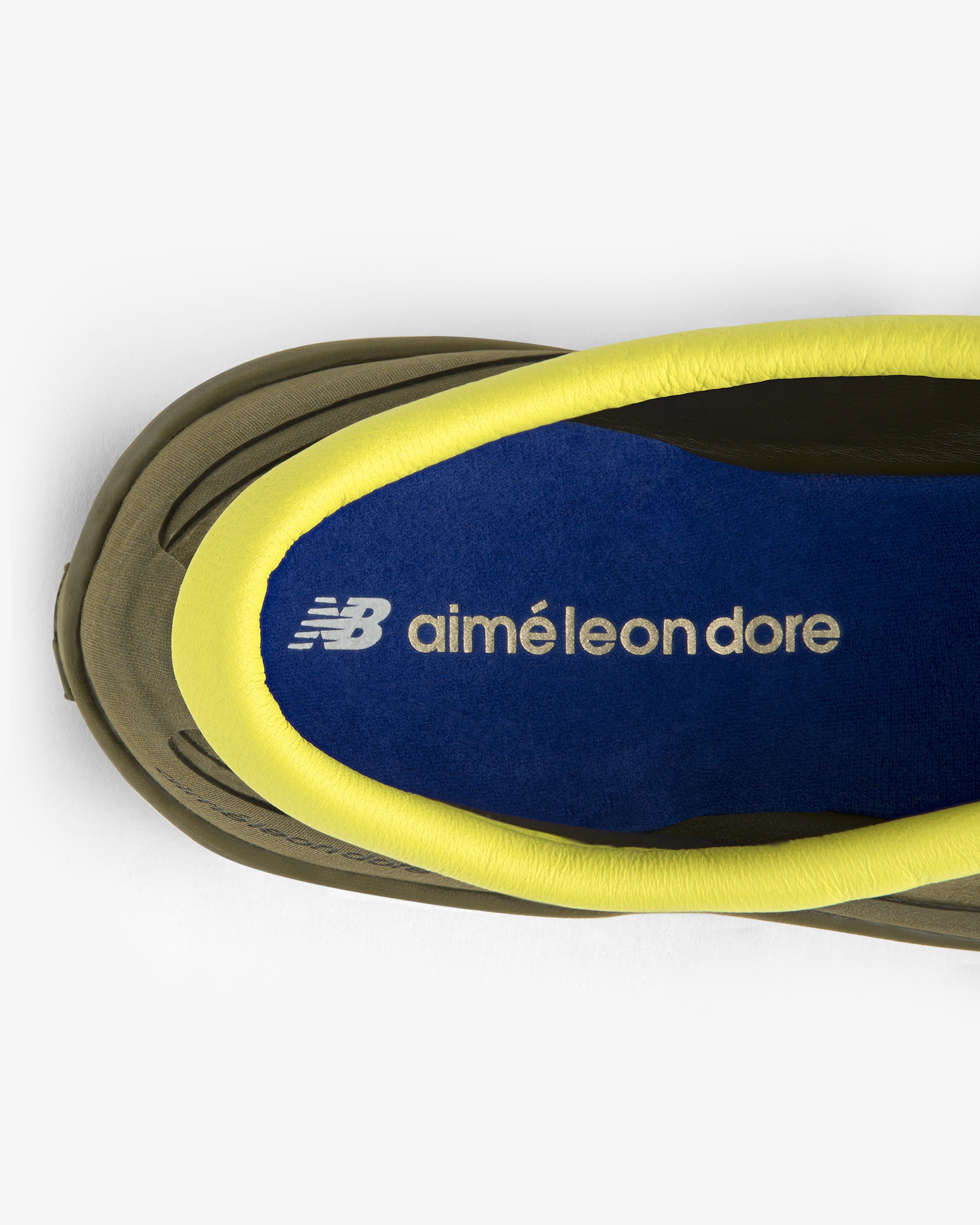 ald-new-balance-mt10t-sport-shoe-olive-trail-sneaker-aus-nubuk image 8
