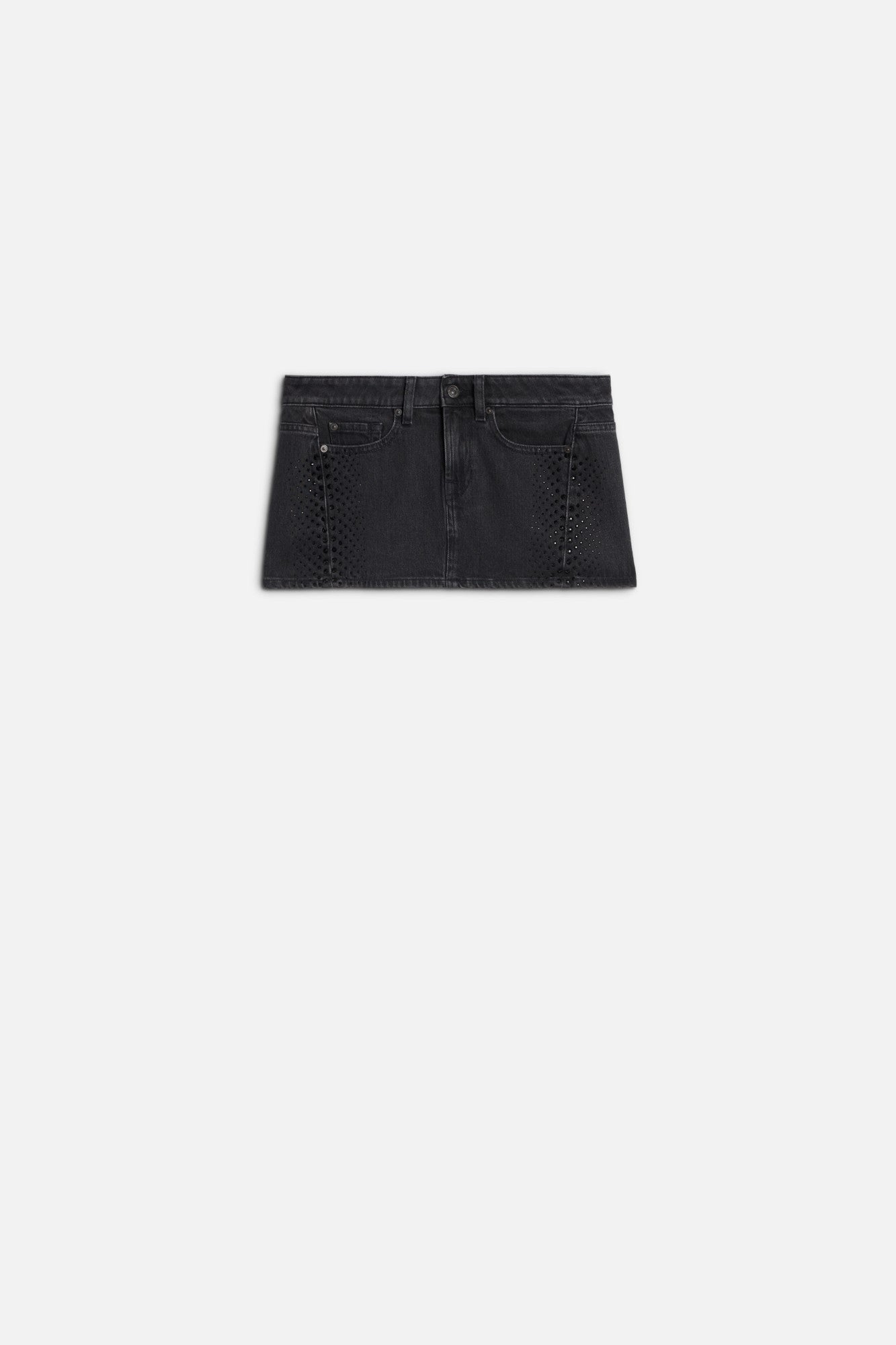 7-for-all-mankind-mankind-twisted-cherry-mini-rock-thunderstorm image 1