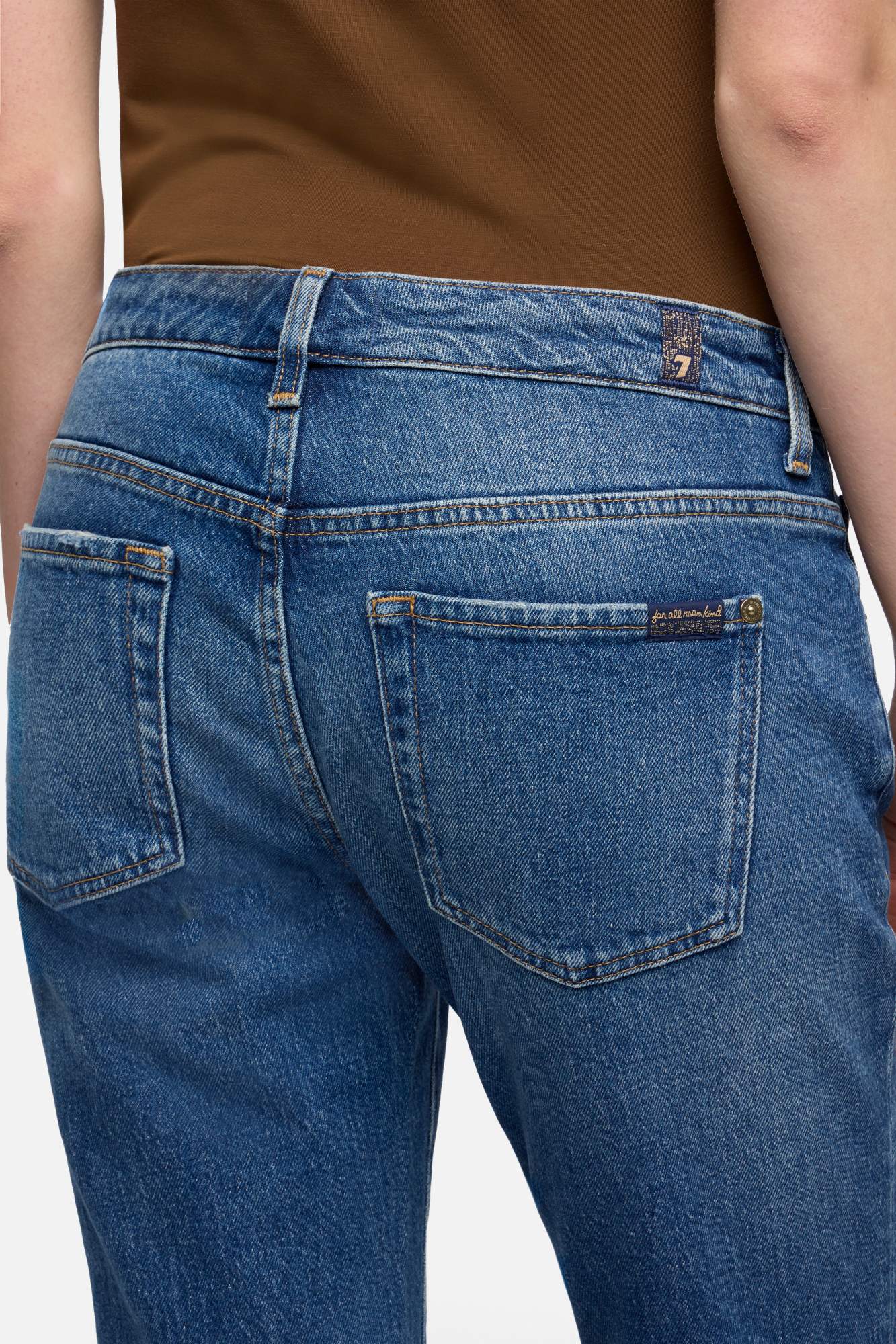 7-for-all-mankind-low-cigarette-jeans-damen-mankind-explorer image 4