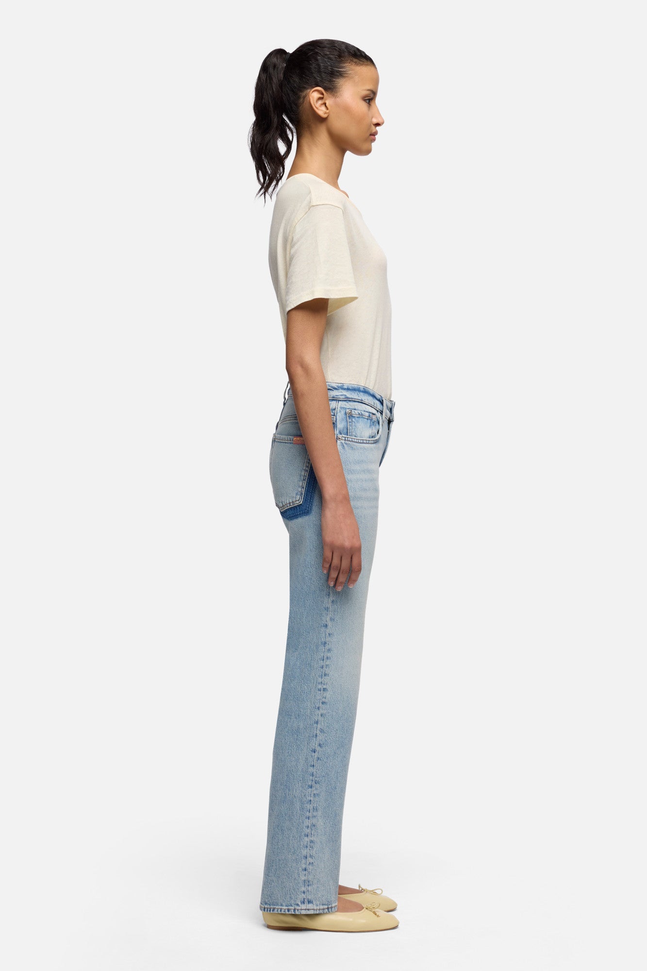 7-for-all-mankind-calie-straight-jeans-damen-comfort-ode-to image 6