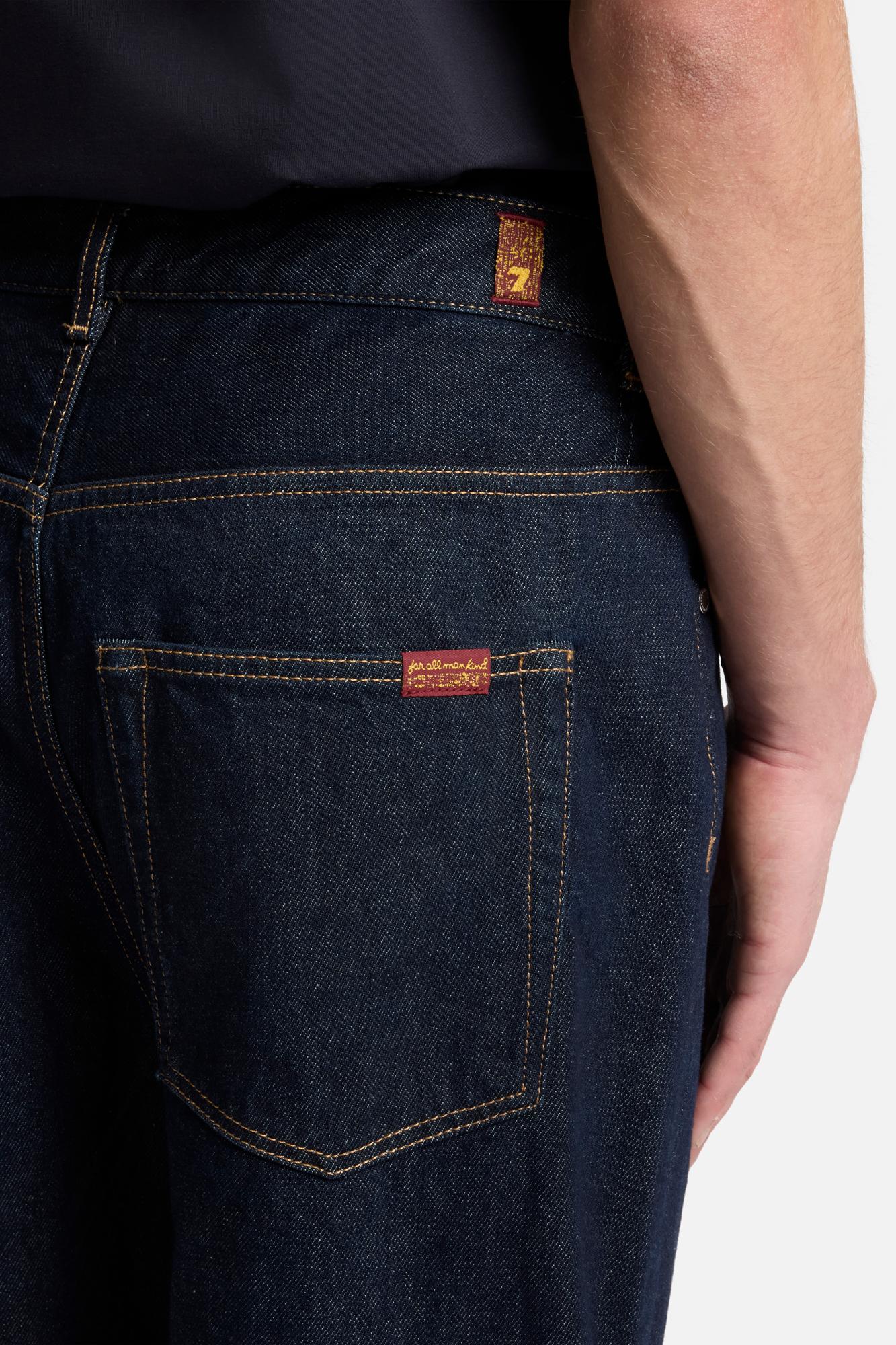 7-for-all-mankind-mankind-twisted-wide-leg-origins-herren-jeans image 4