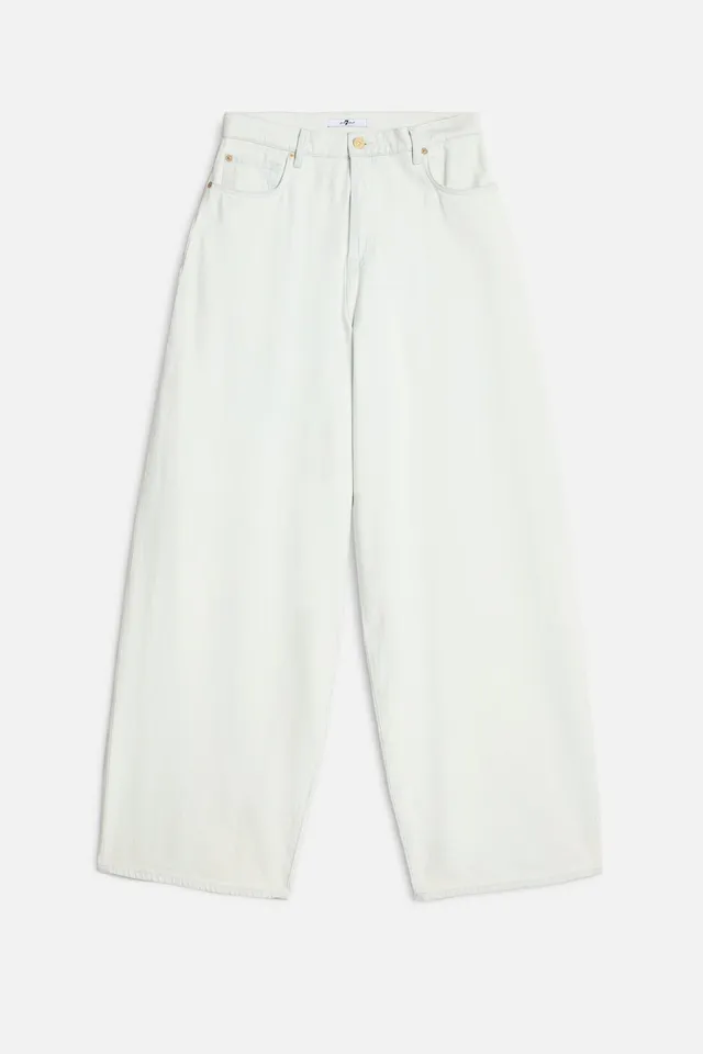 7-for-all-mankind-the-baggy-summer-mist-wide-leg-jeans image 1
