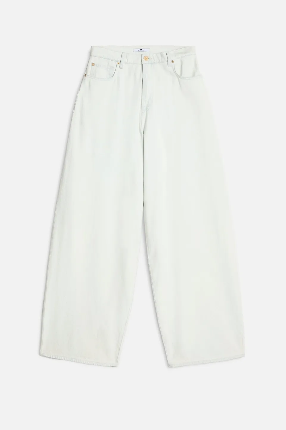7-for-all-mankind-the-baggy-summer-mist-wide-leg-jeans image 1
