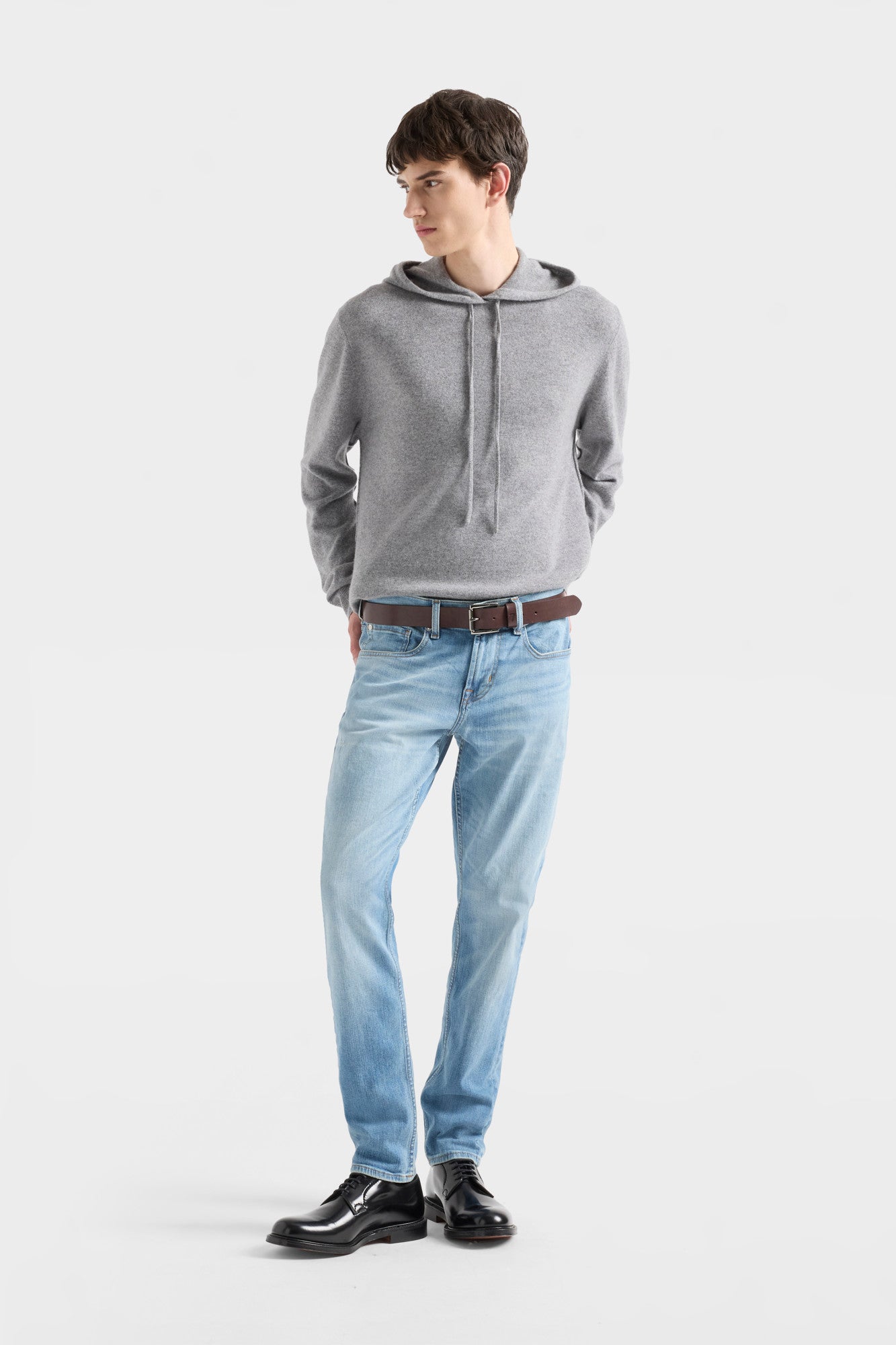 7-for-all-mankind-luxe-performance-slimmy-tapered-freeport-herren-jeans image 2