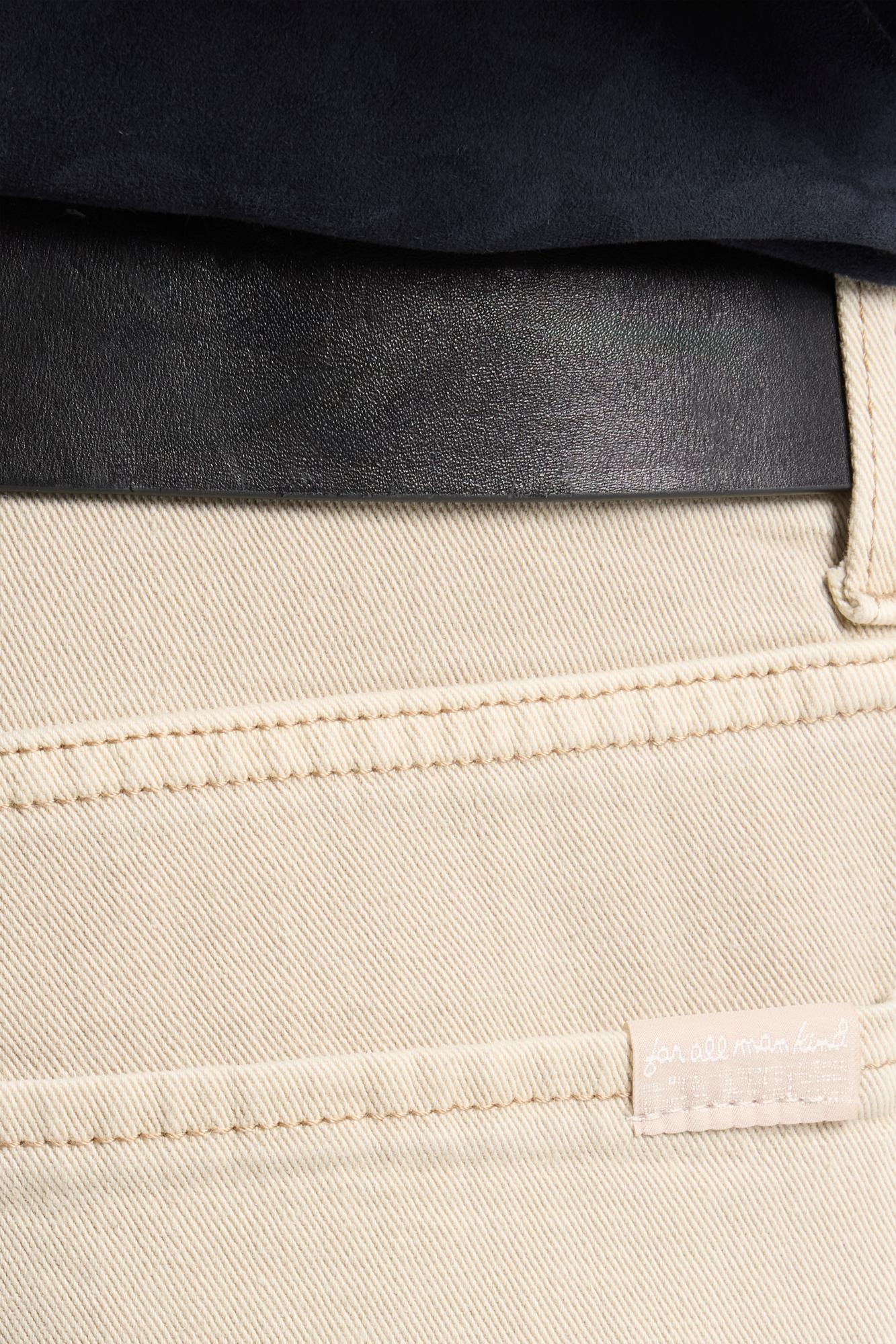 7-for-all-mankind-the-straight-jeans-left-hand-bone-fade-herren image 4