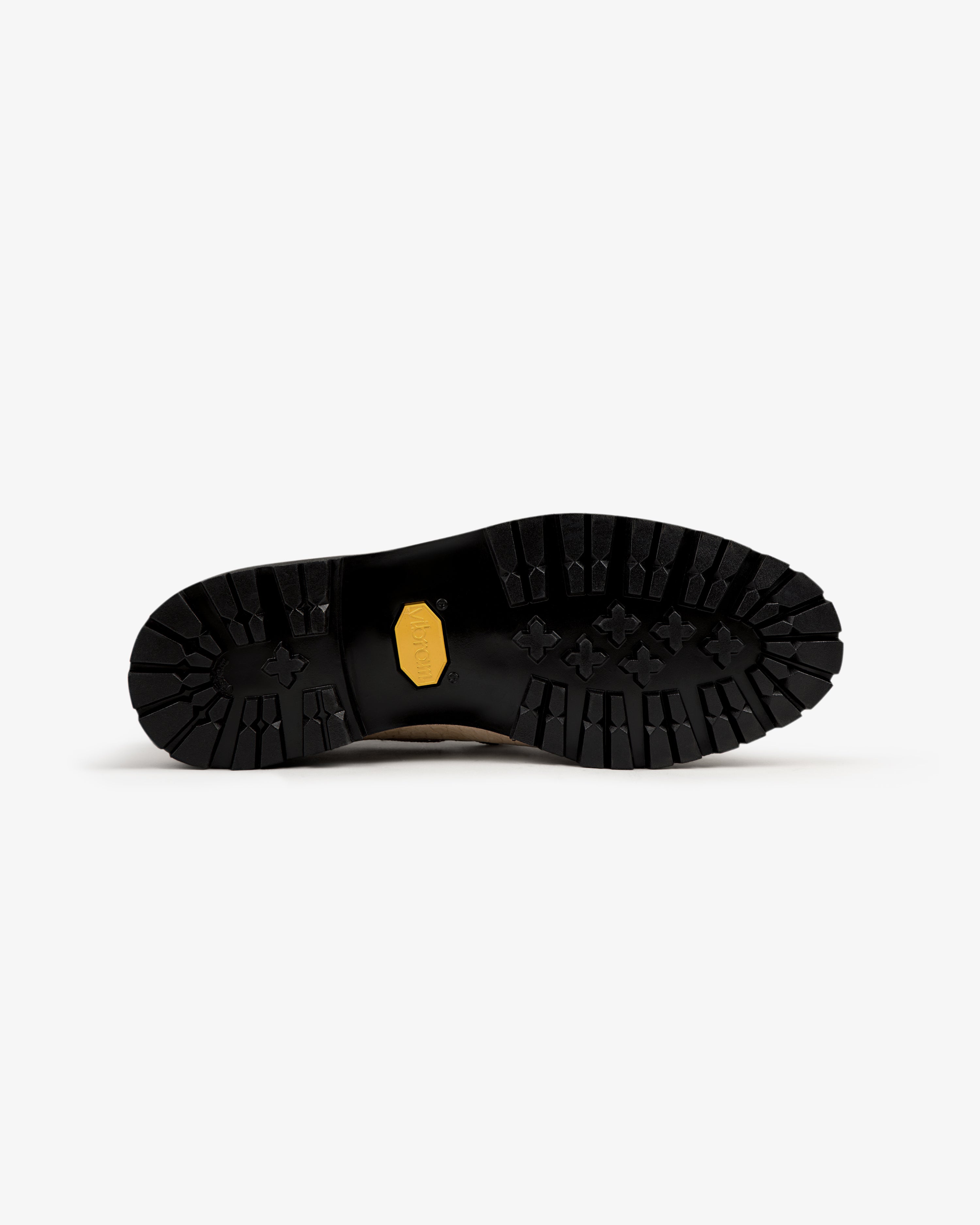 aim-leon-dore-p-pia-boat-shoe-tan-bootsschuh image 8