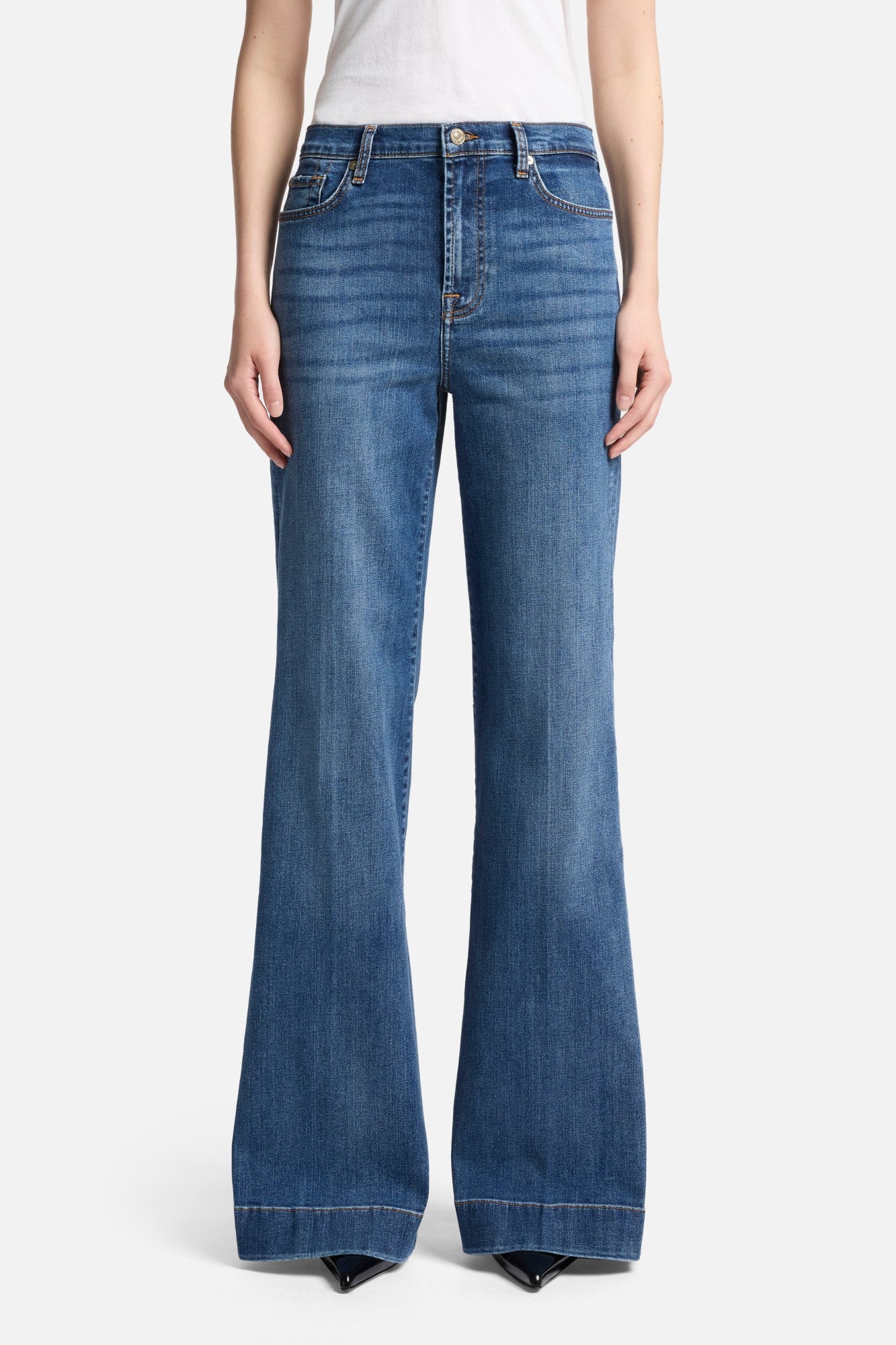 7-for-all-mankind-slim-illusion-modern-dojo-jeans-damen-soho-light image 3