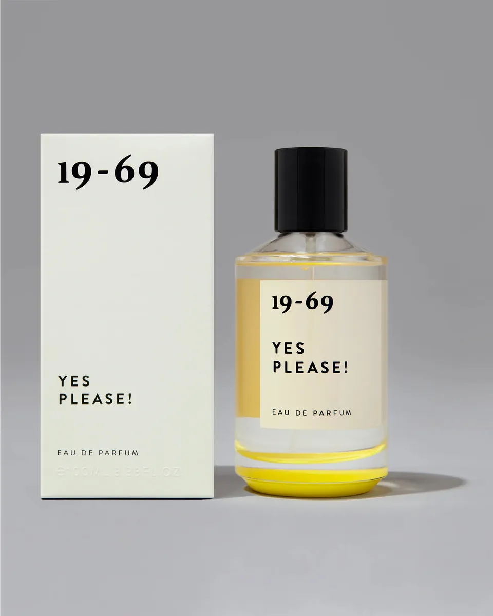 19-69-yes-please-eau-de-parfum-100-ml image 1