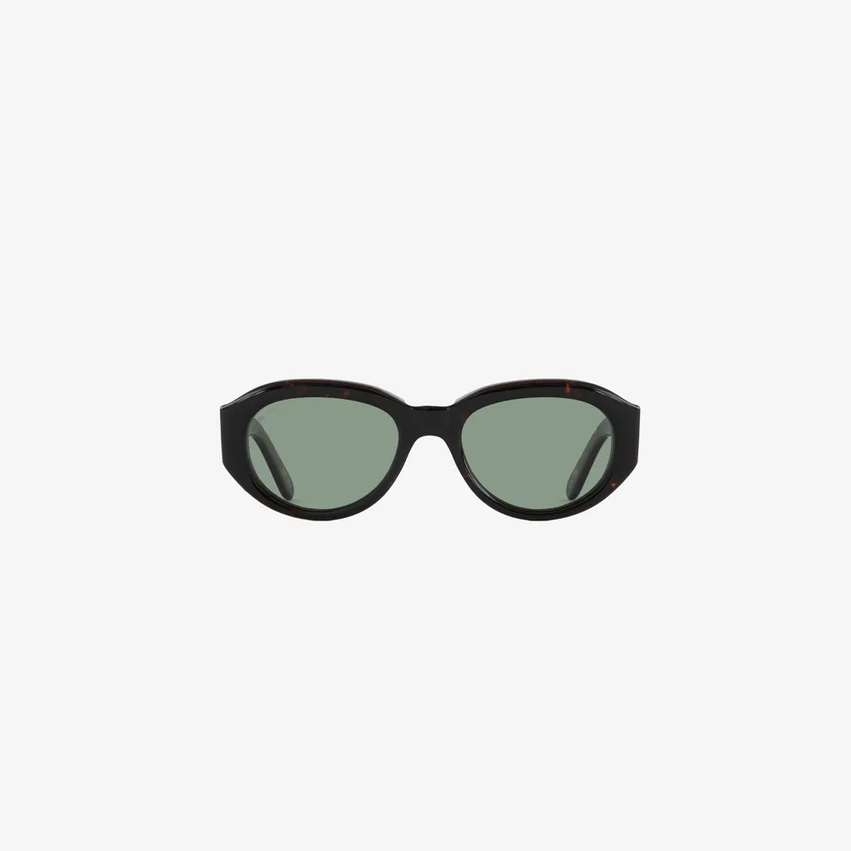aim-leon-dore-jackie-o-sonnenbrille-tortoise-gr-n image 1
