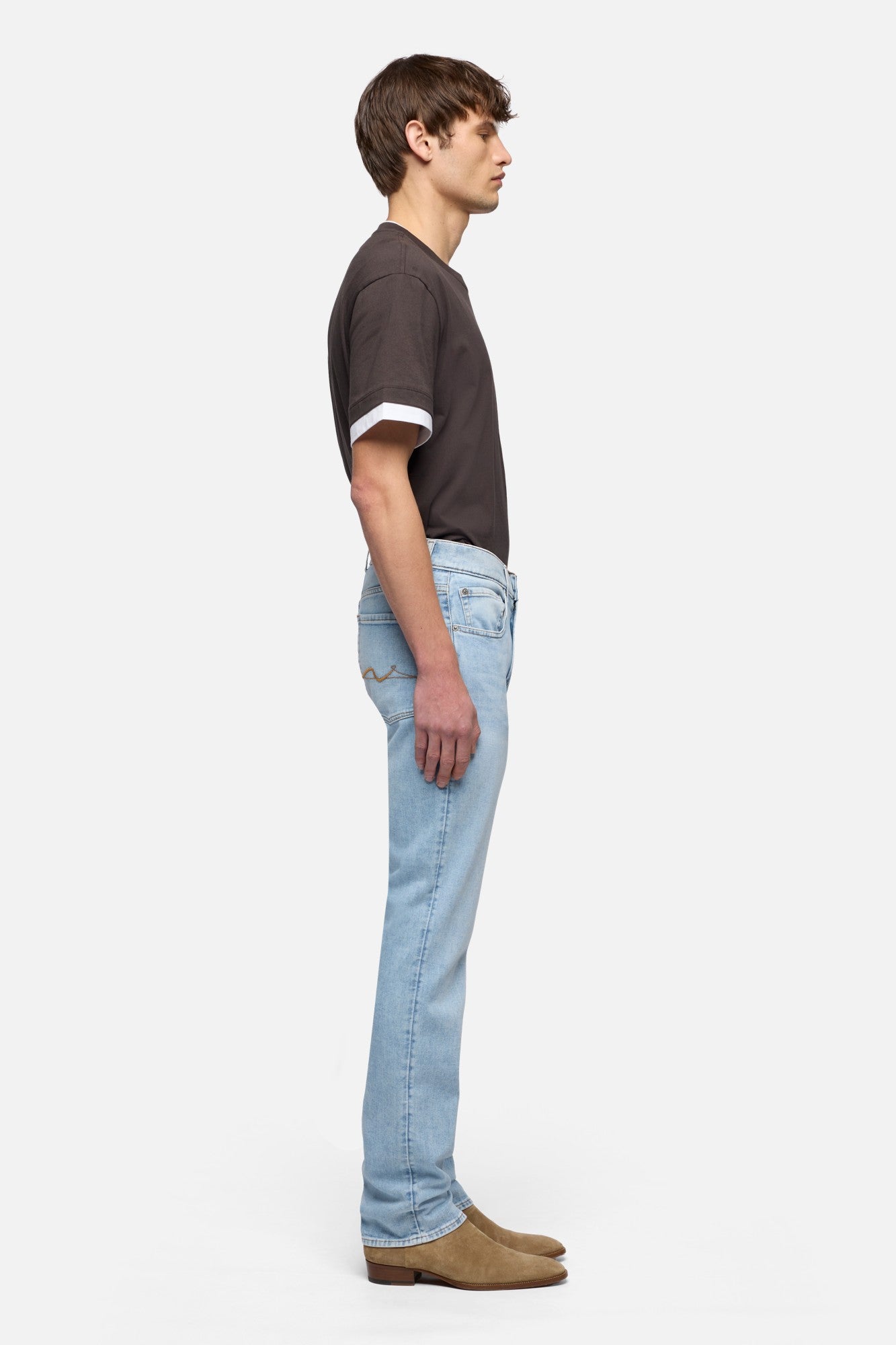 7-for-all-mankind-the-straight-jeans-left-hand-miramar image 6