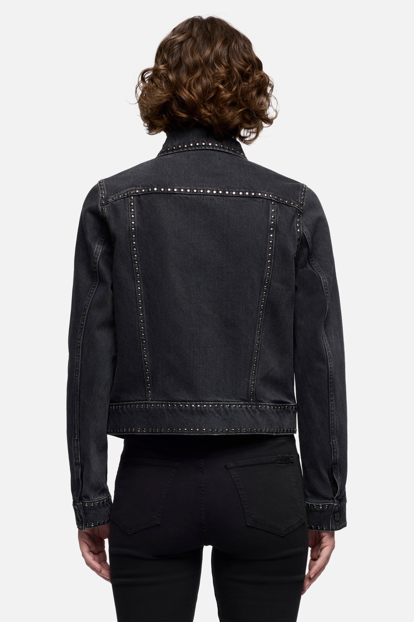 7-for-all-mankind-adi-trucker-jacket-mankind-nightscape image 5
