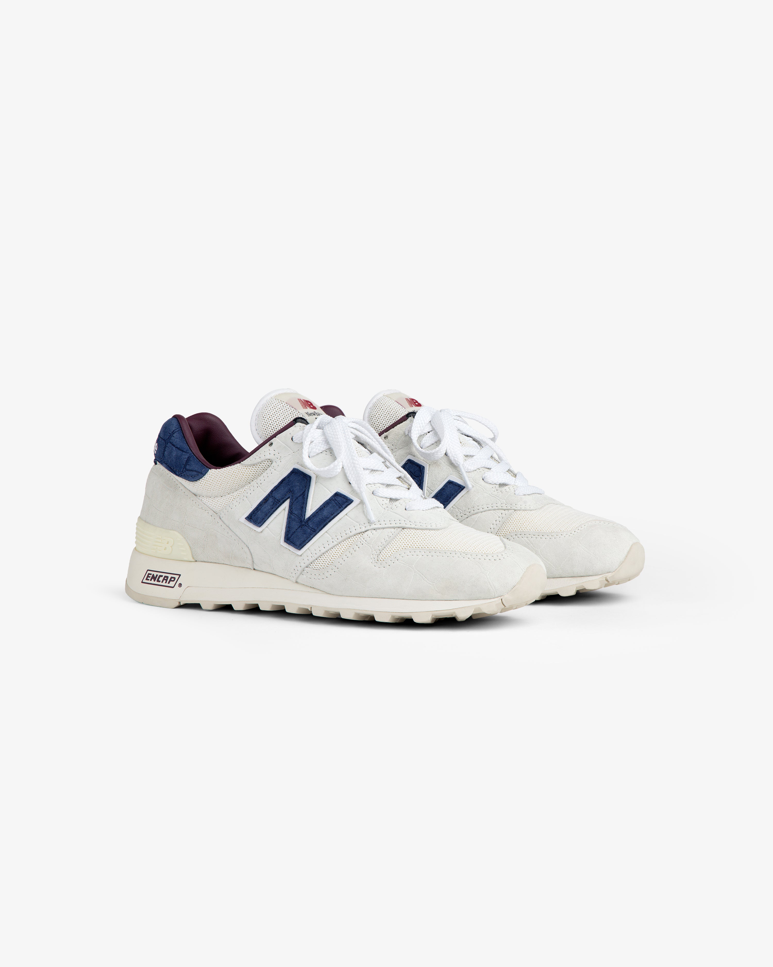 aim-leon-dore-x-new-balance-made-in-usa-1300-sneaker-multi image 2