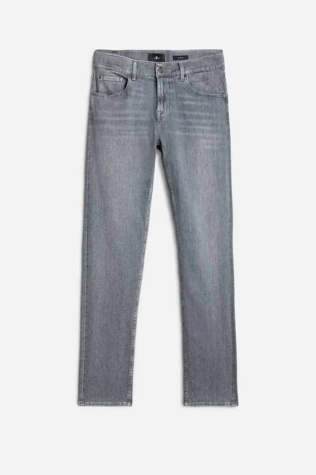 7-for-all-mankind-slimmy-jeans-left-hand-four-mile-herren image 1