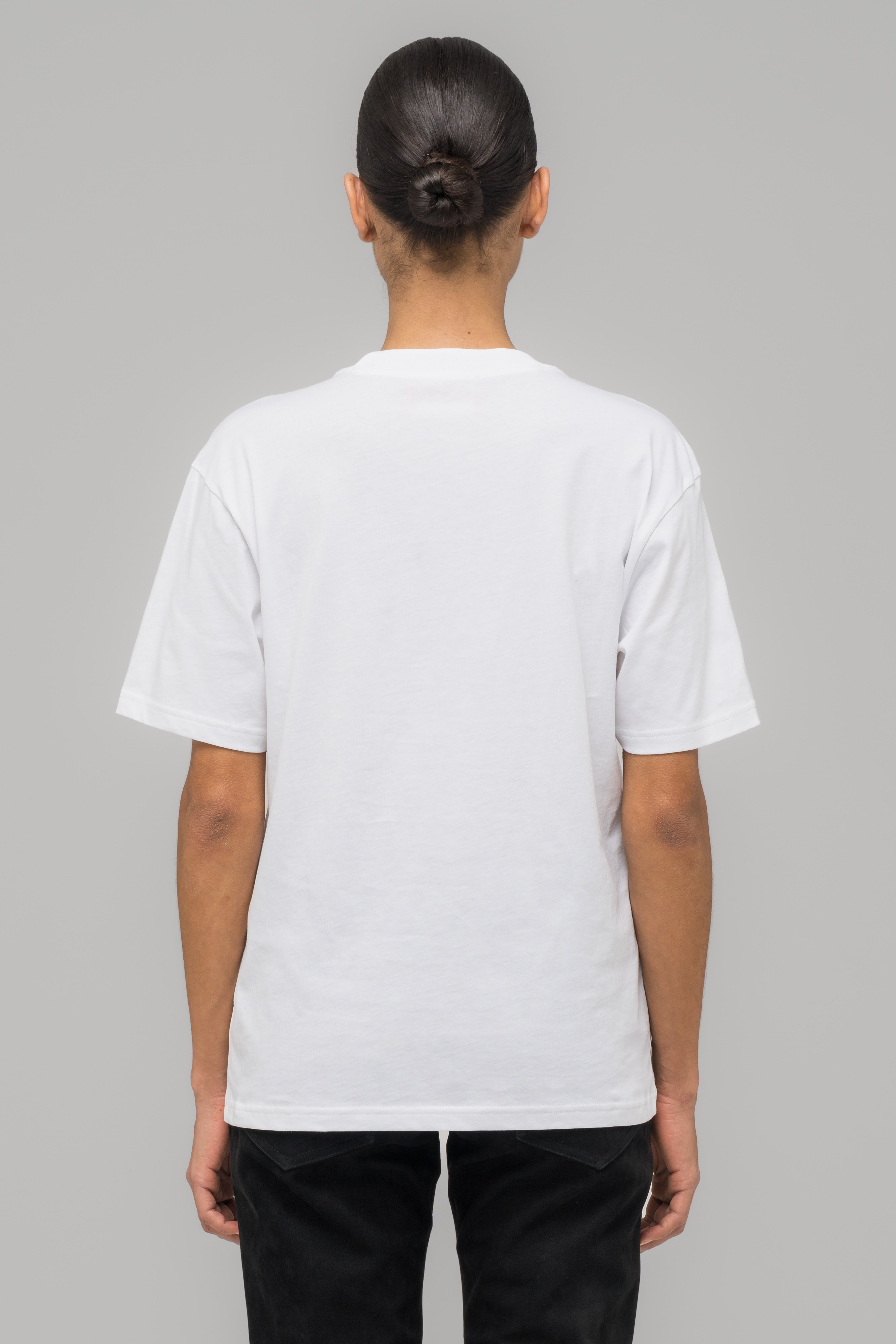 032c-classics-t-shirt-essential-unisex-basic image 6