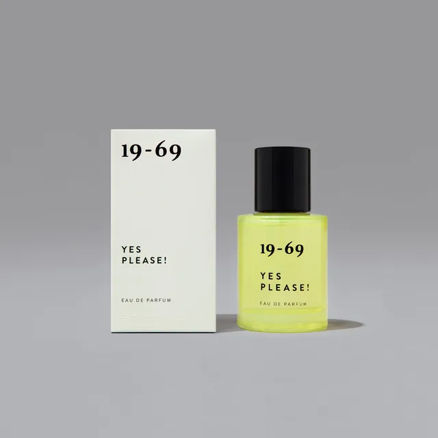 19-69-yes-please-eau-de-parfum-30-ml image 1
